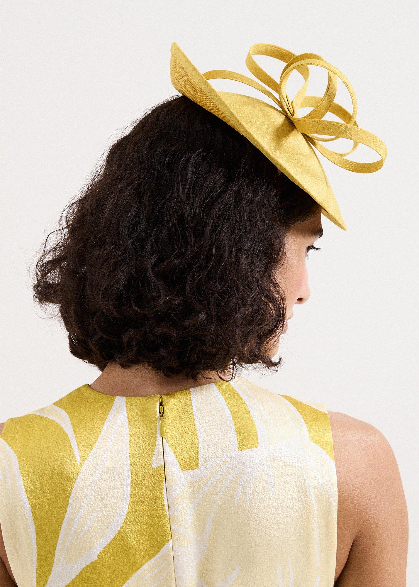 shantung-loop-disc-fascinator