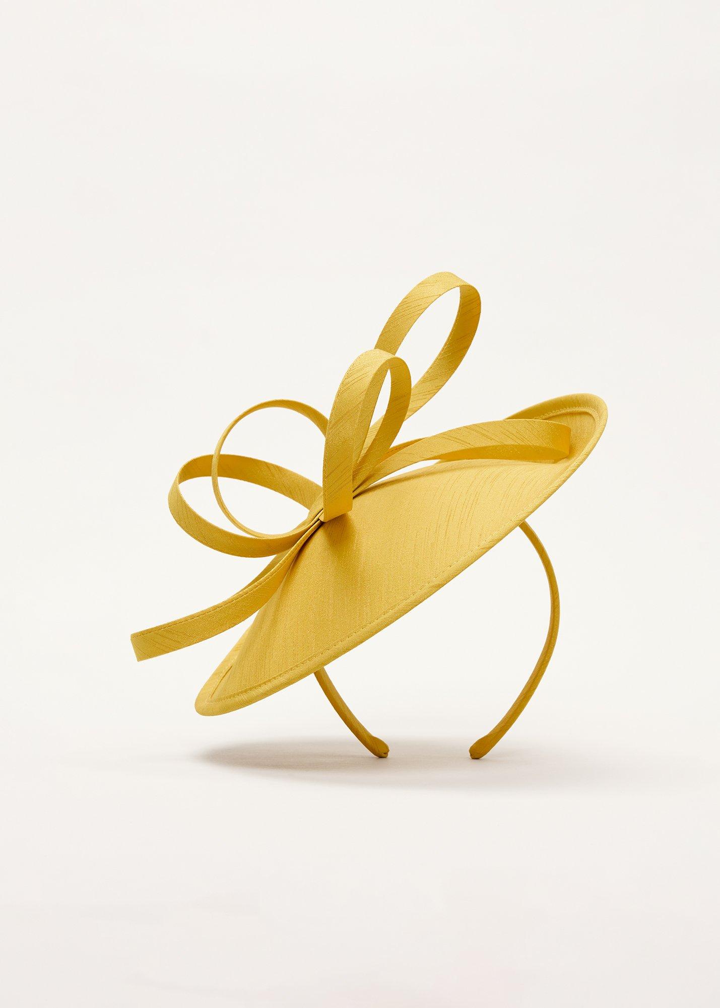 shantung-loop-disc-fascinator