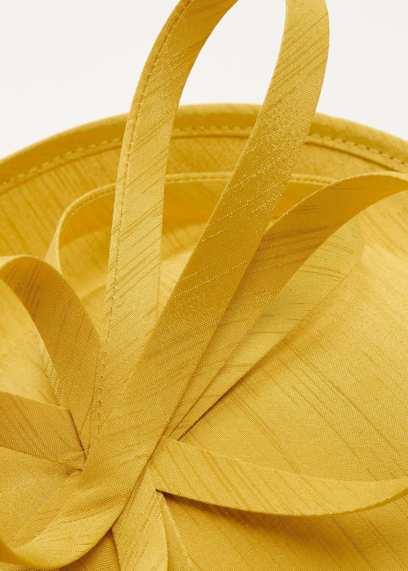 shantung-loop-disc-fascinator