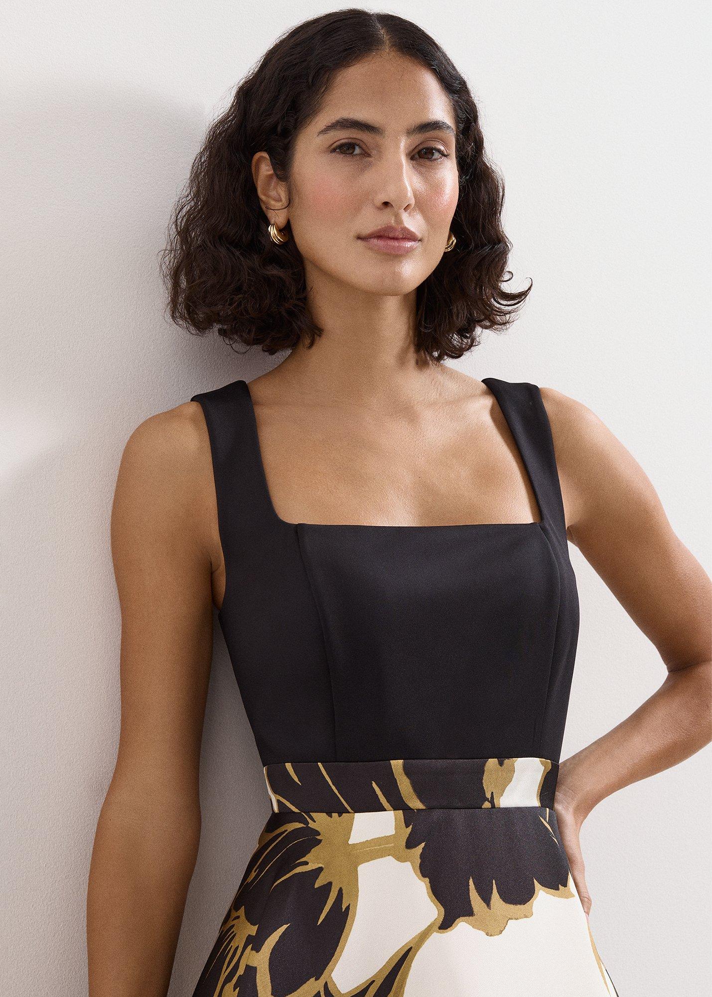 delie-satin-maxi-dress
