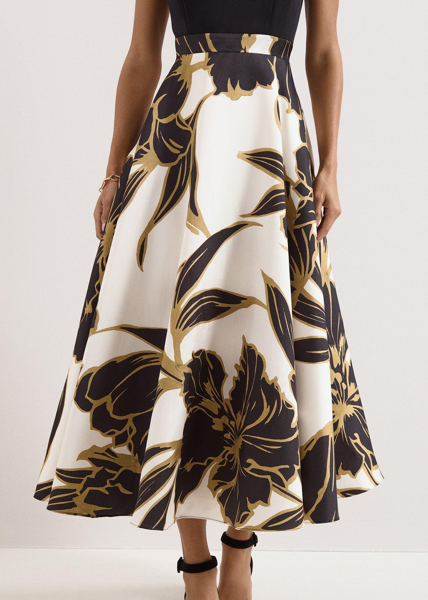delie-satin-maxi-dress