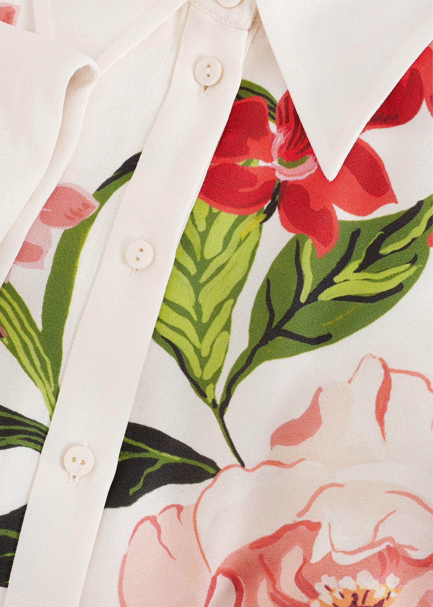 petite-anabella-floral-shirt-midi-dress