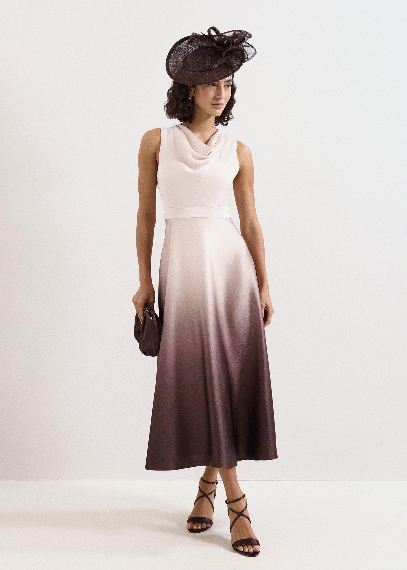 cheryl-cowl-neck-ombre-maxi-dress