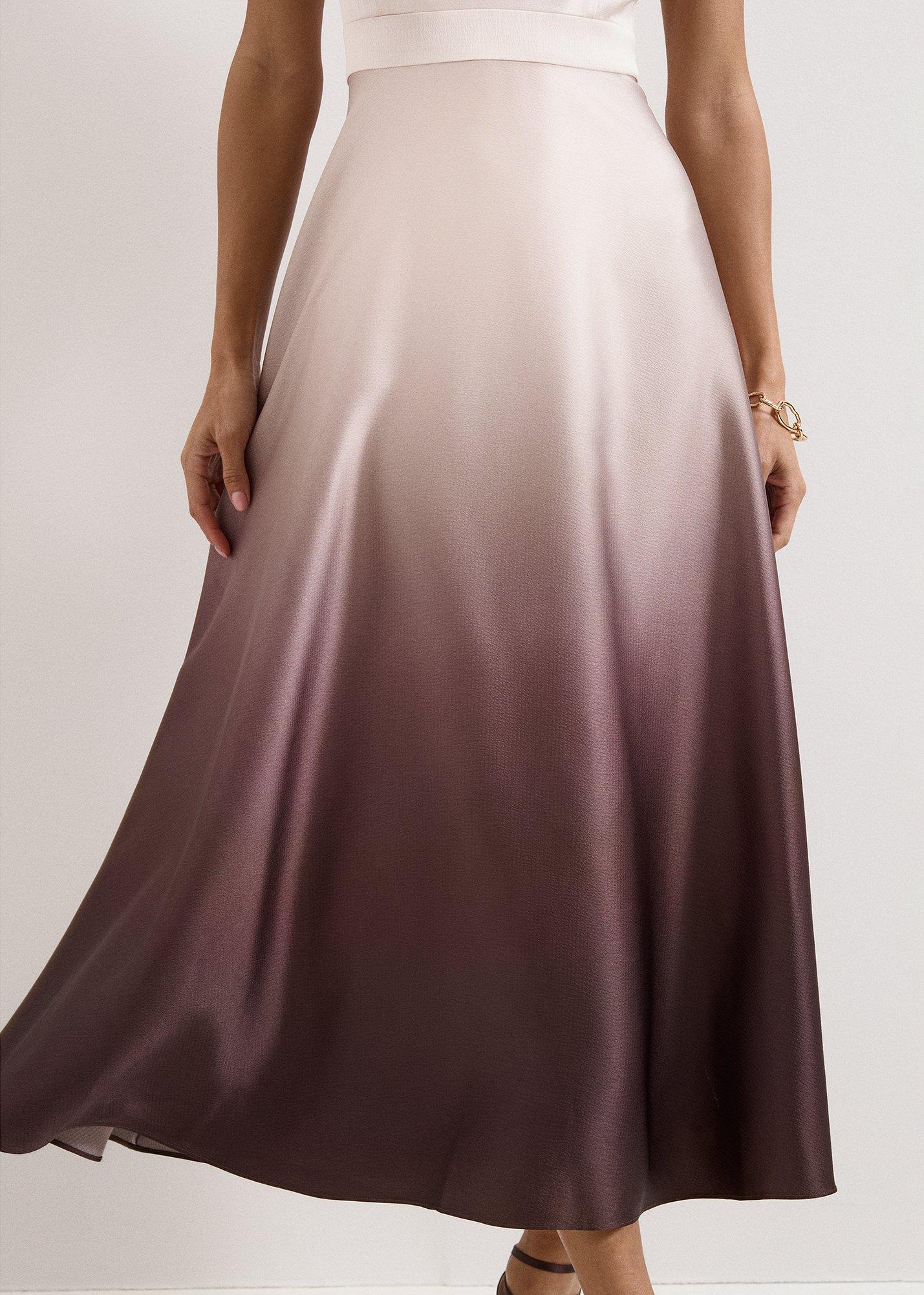 cheryl-cowl-neck-ombre-maxi-dress