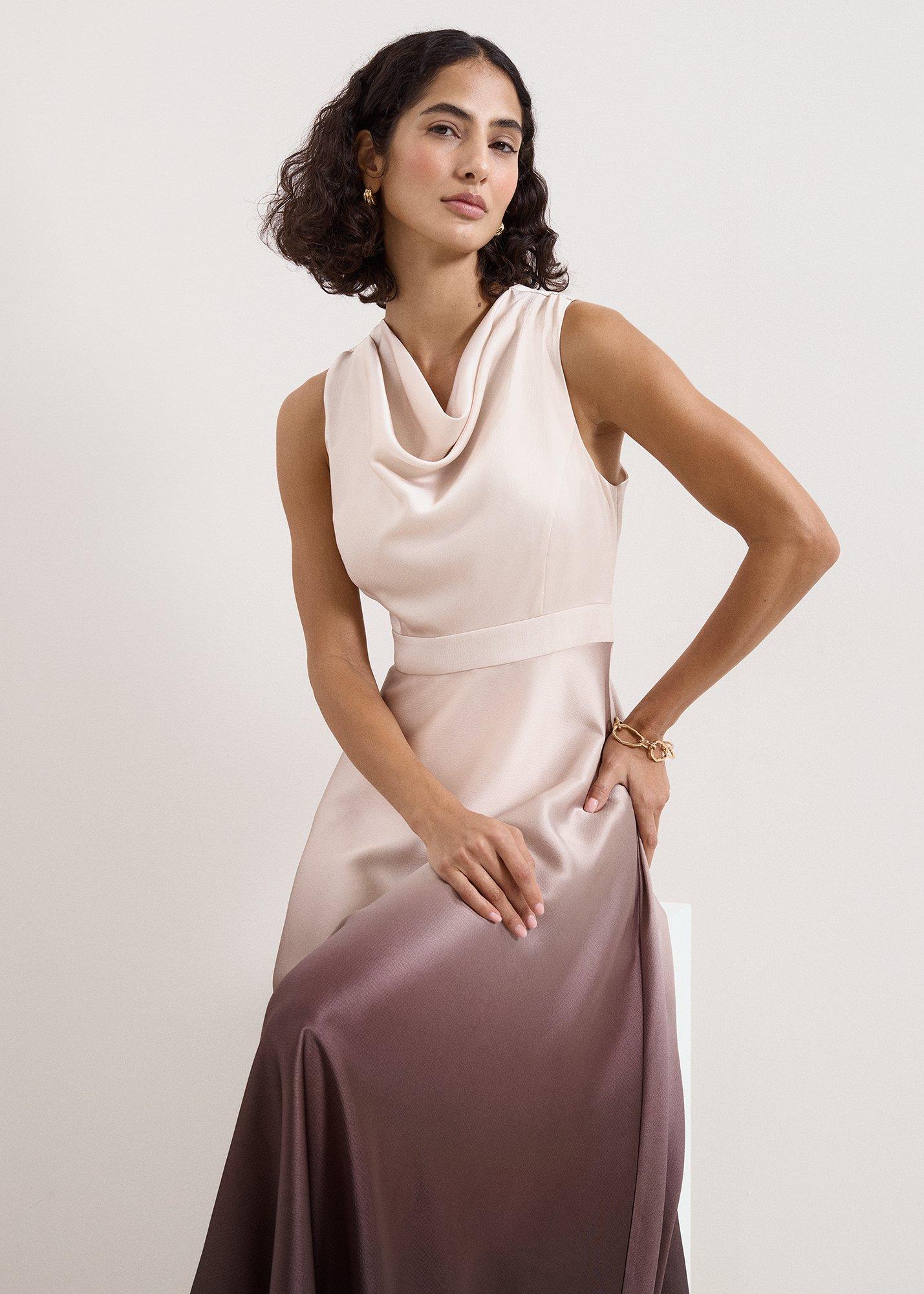 cheryl-cowl-neck-ombre-maxi-dress