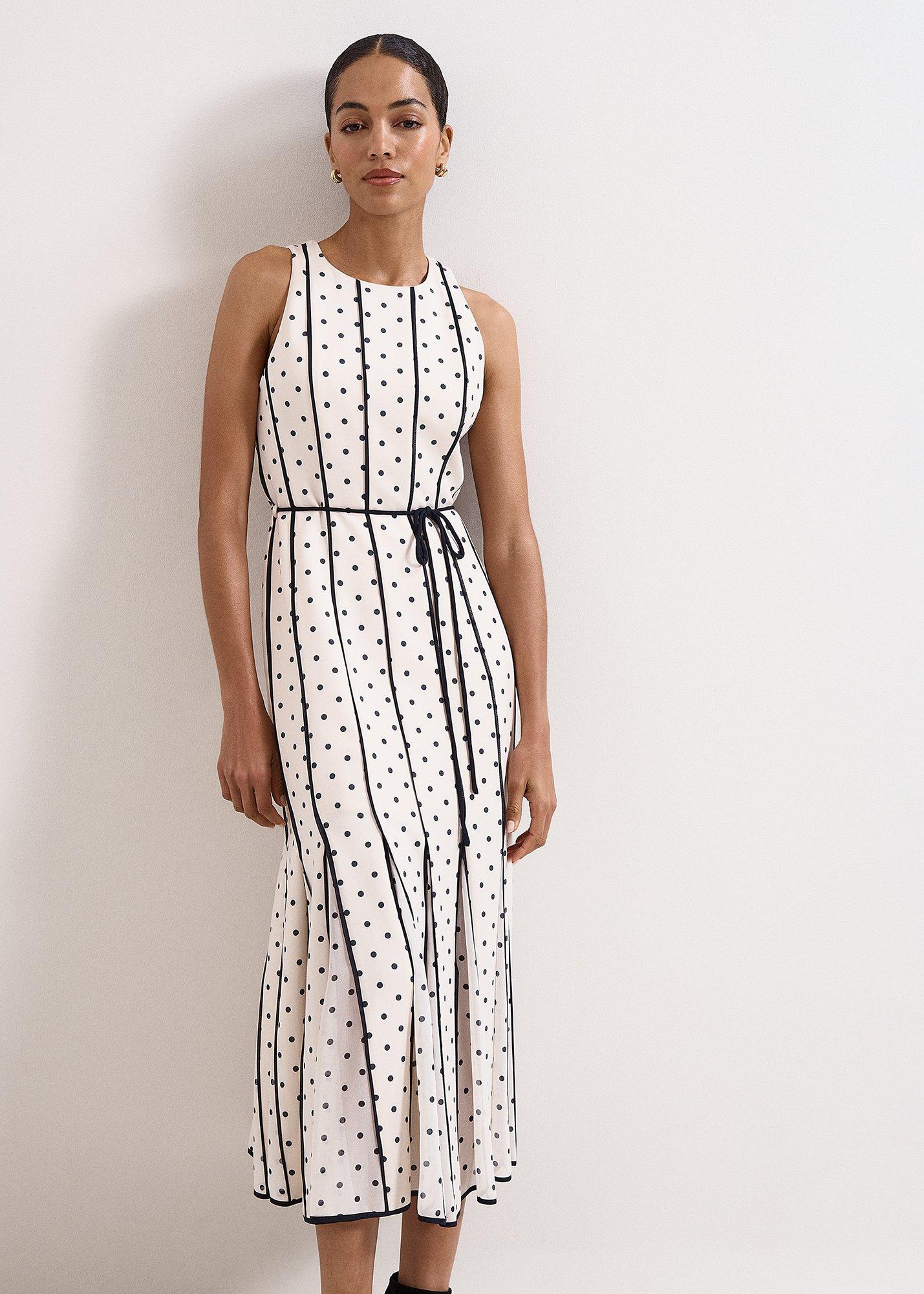 kimberly-spot-midi-dress