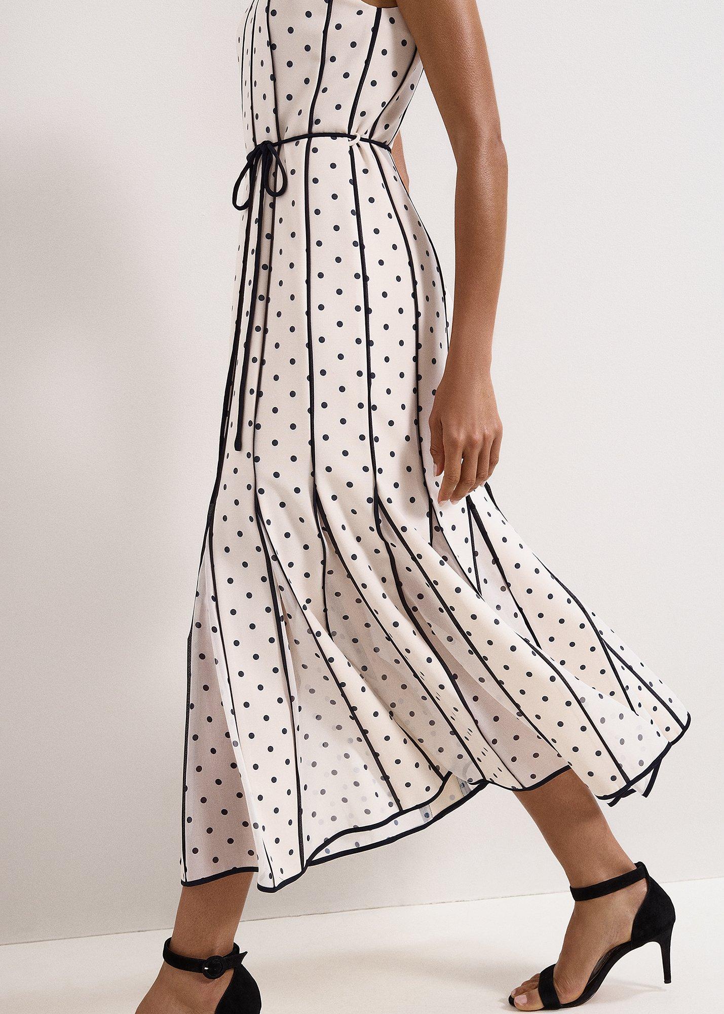kimberly-spot-midi-dress