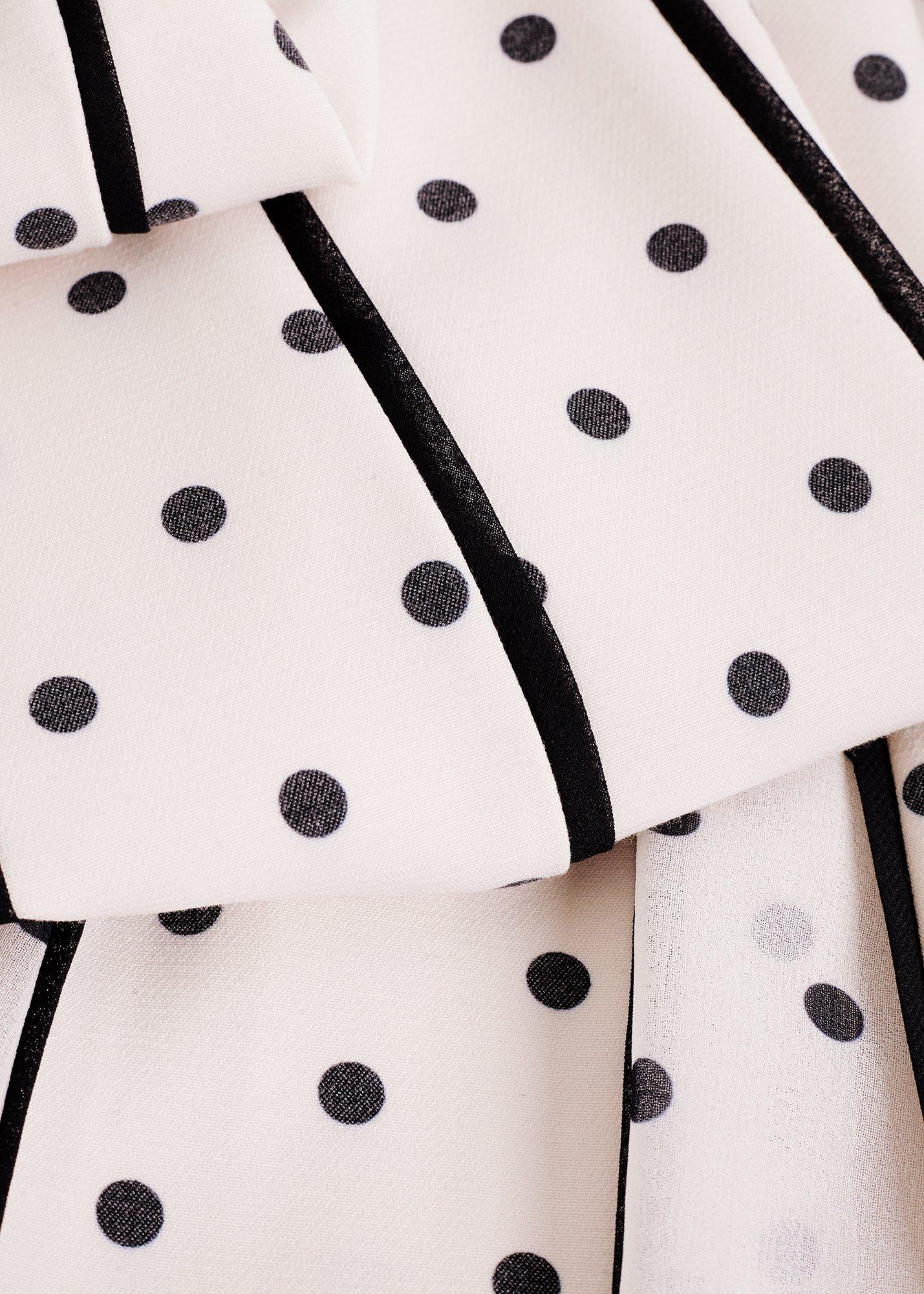 petite-kimberly-spot-midi-dress