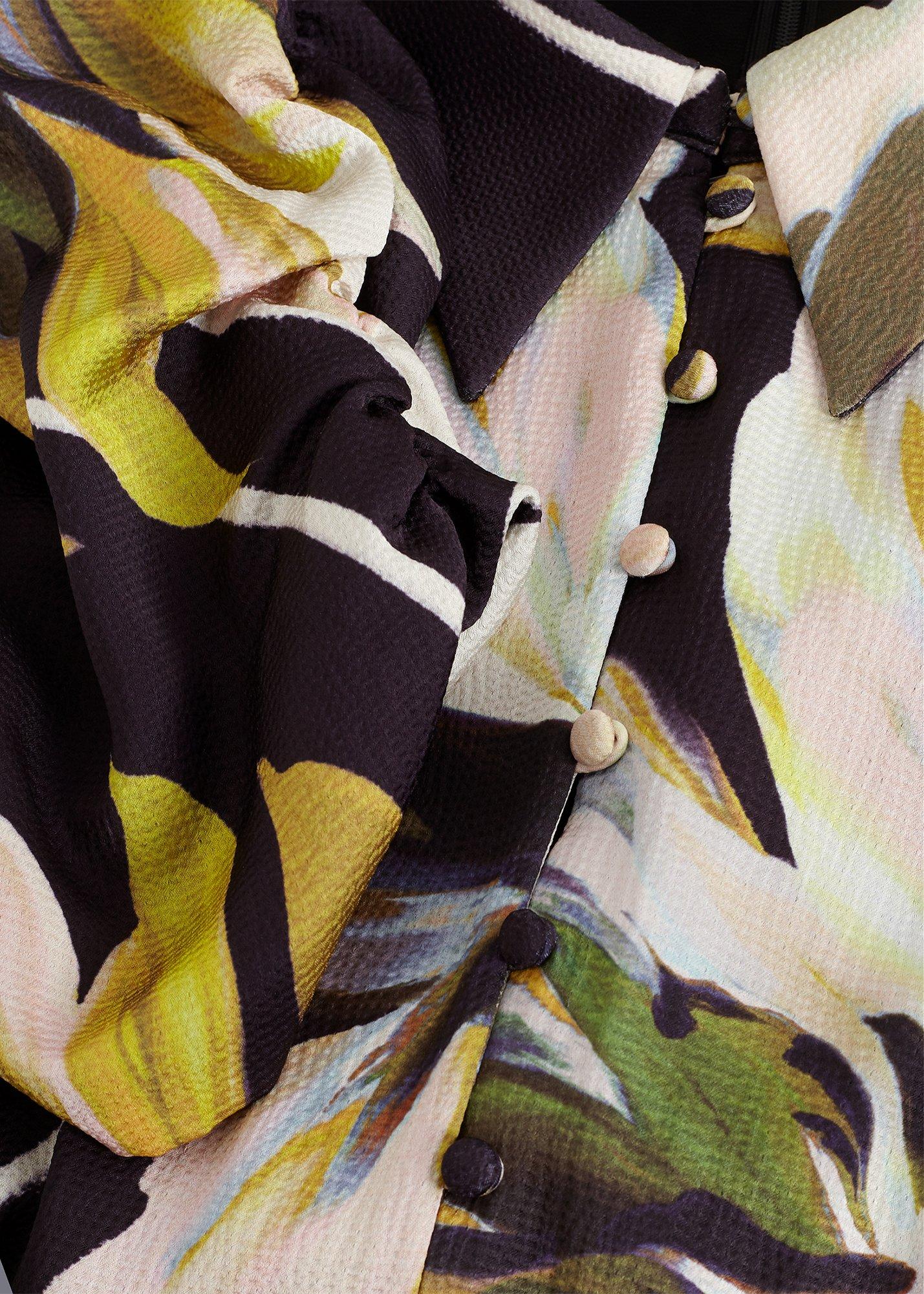 petite-bella-printed-shirt-dress