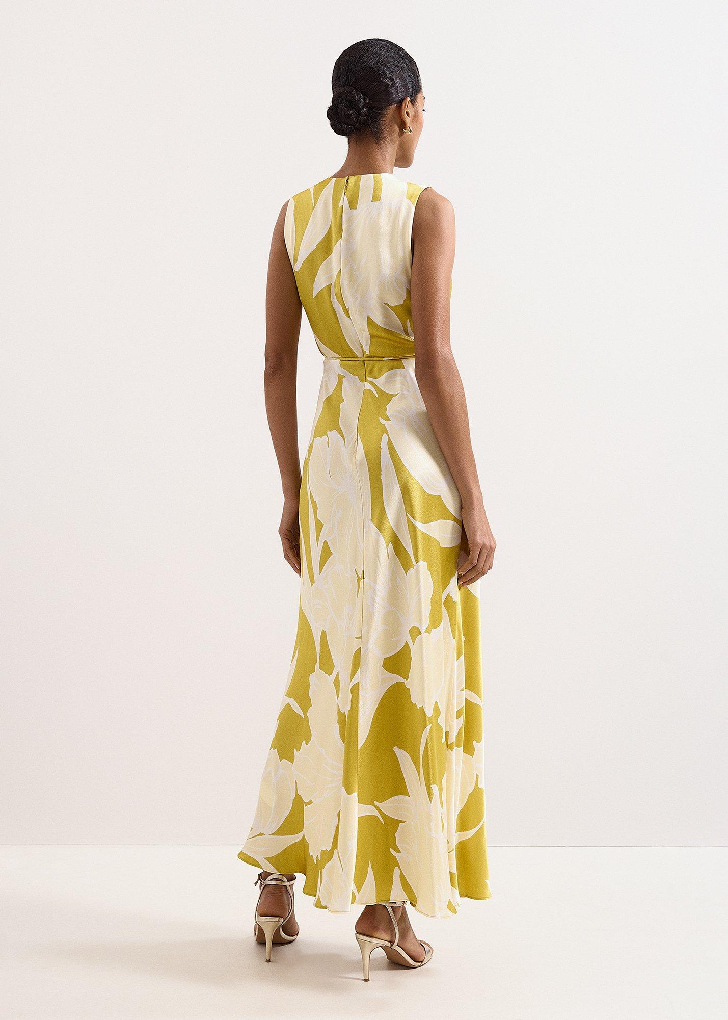 paula-printed-satin-maxi-dress