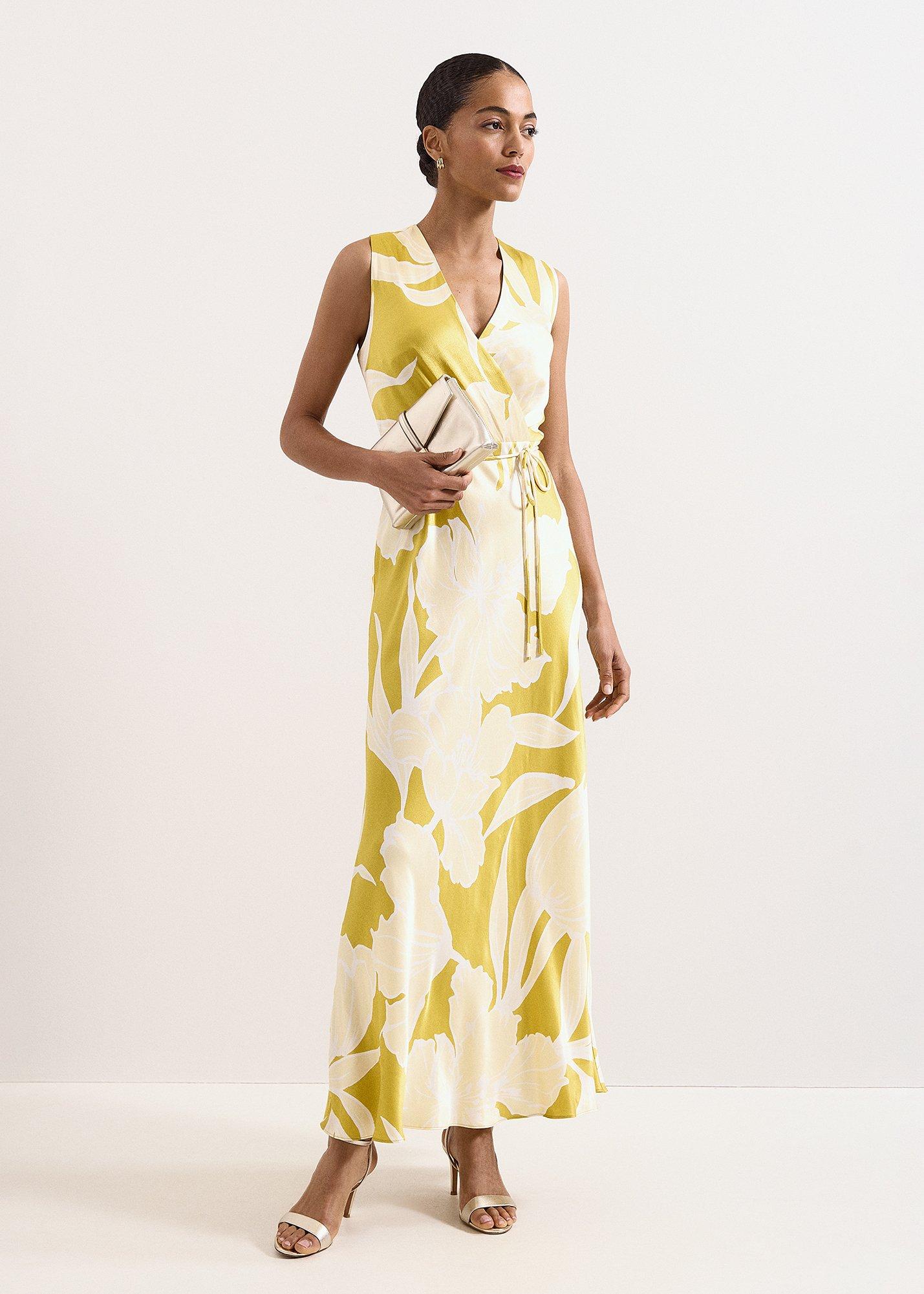 paula-printed-satin-maxi-dress