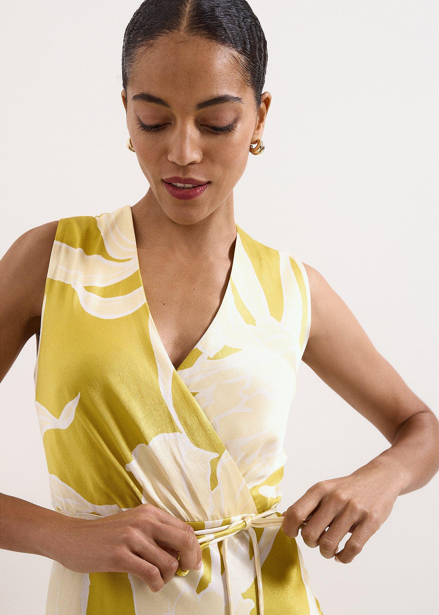 paula-printed-satin-maxi-dress