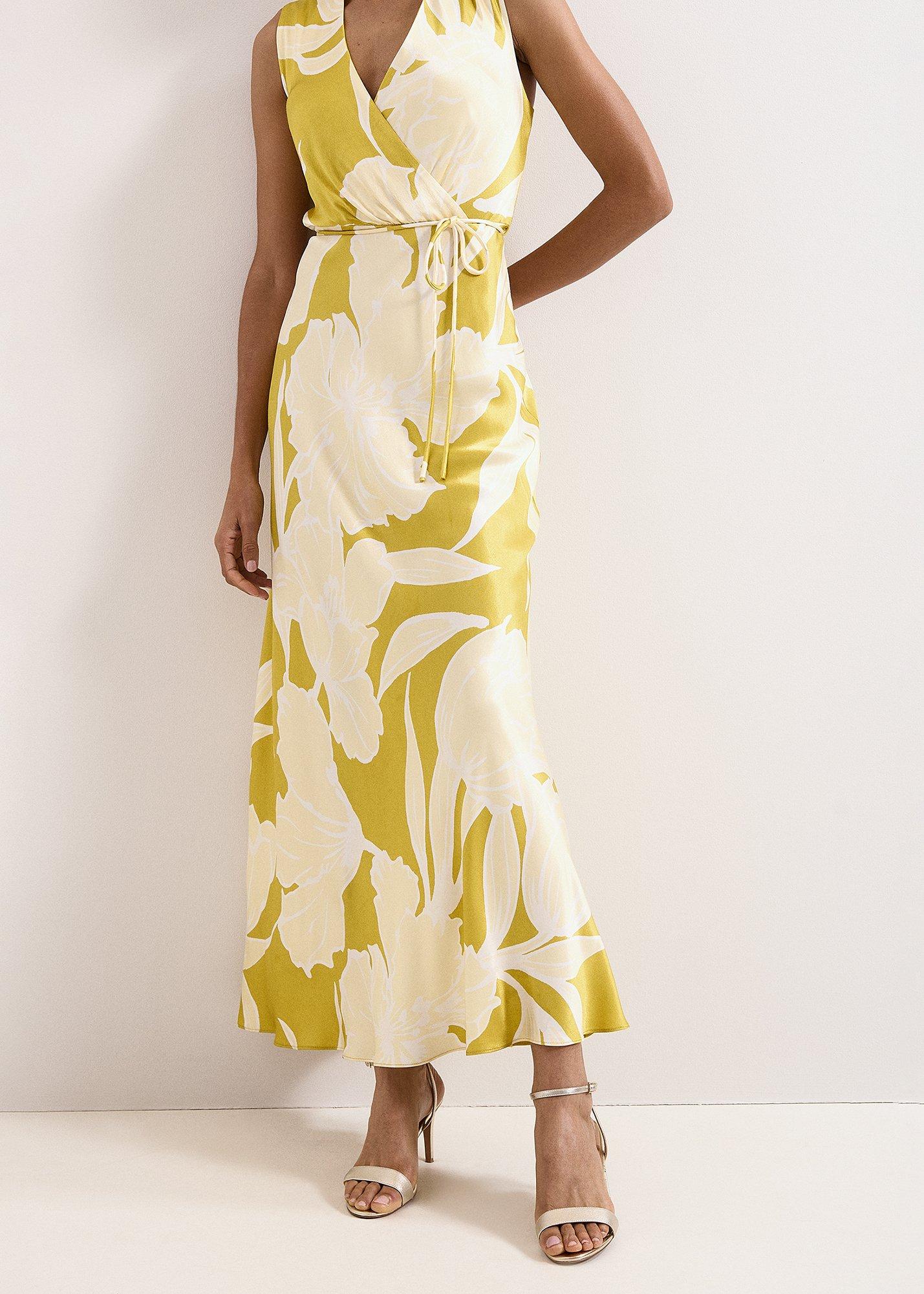 paula-printed-satin-maxi-dress