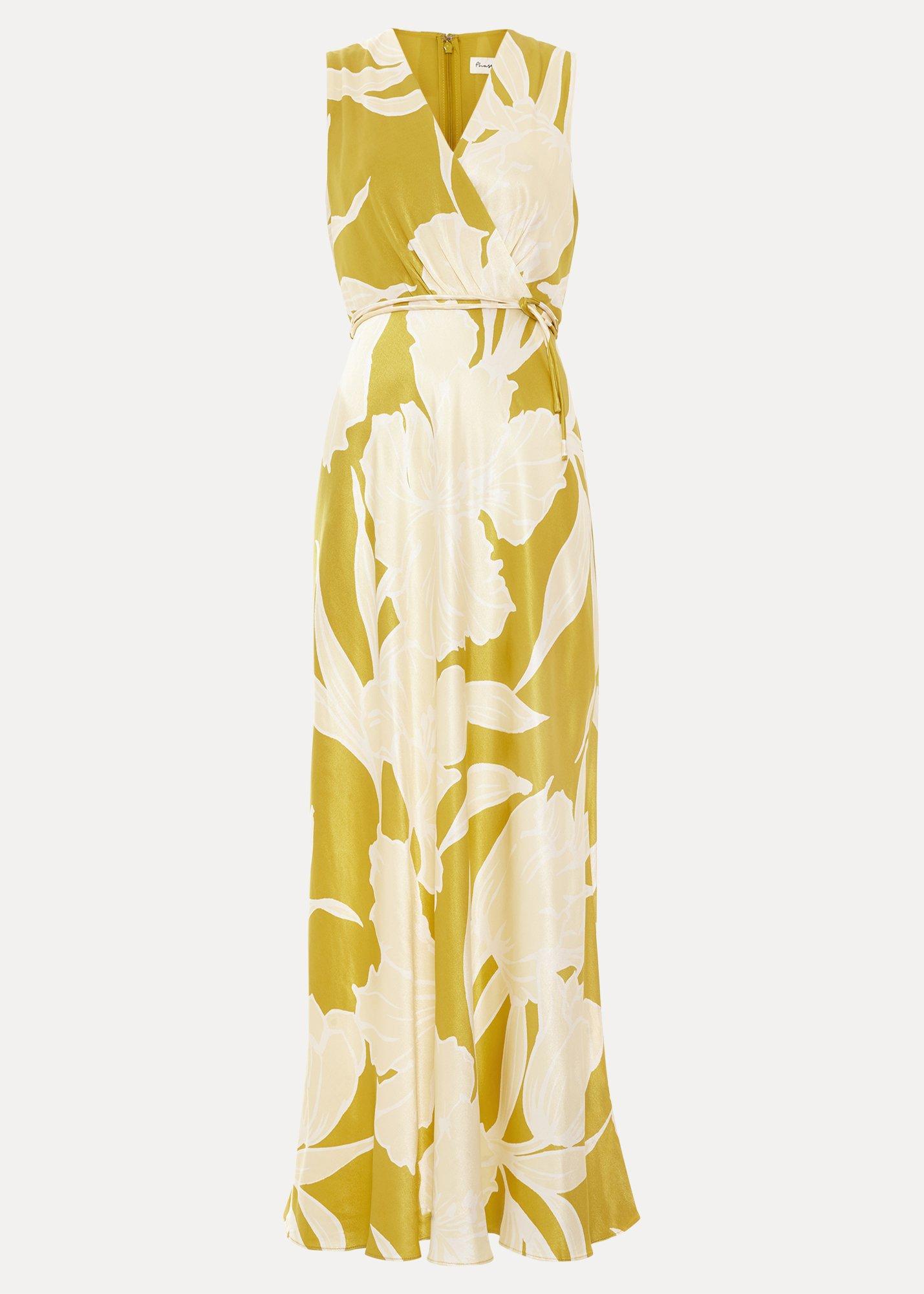 paula-printed-satin-maxi-dress