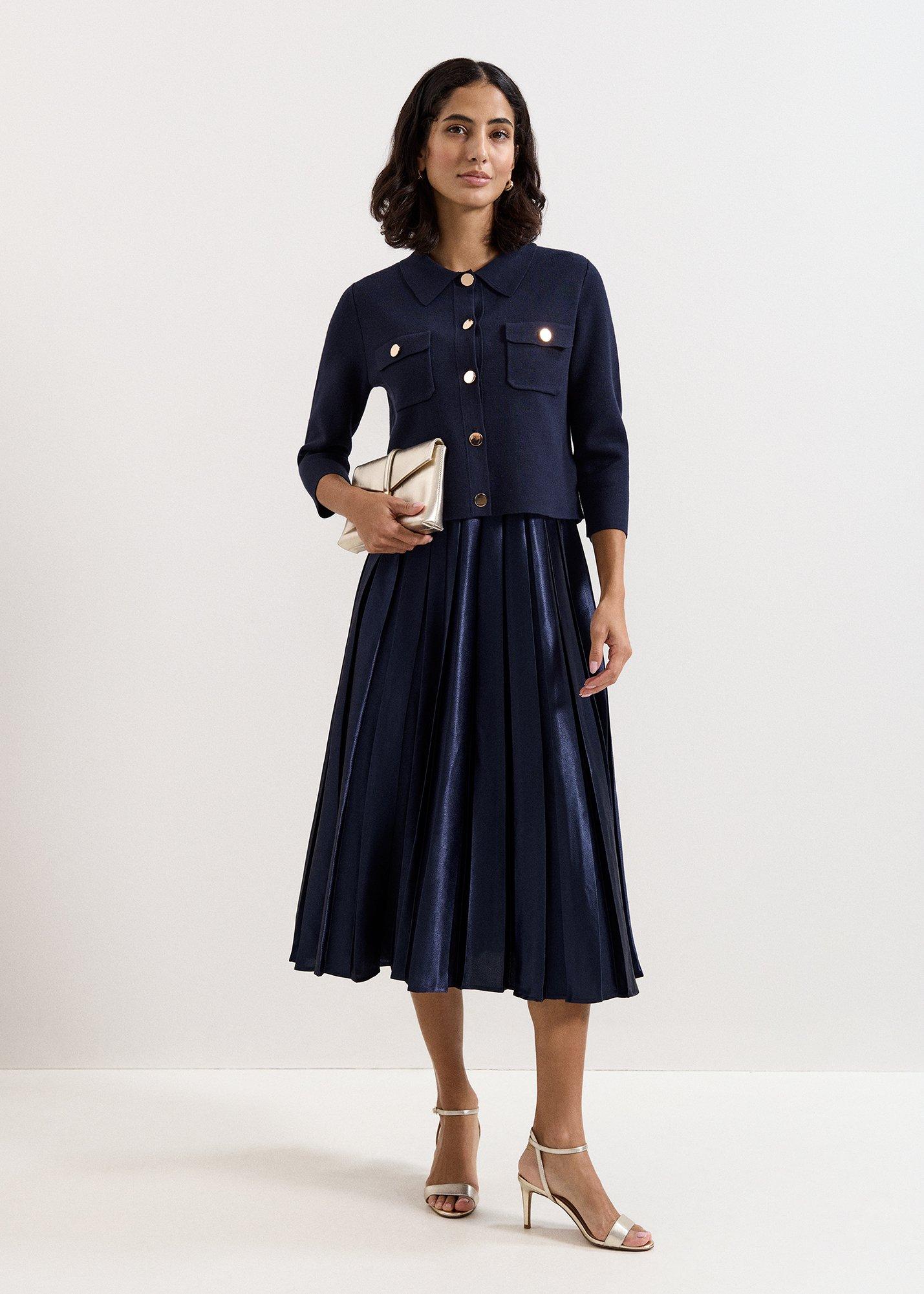 penny-jacket-two-in-one-knit-dress
