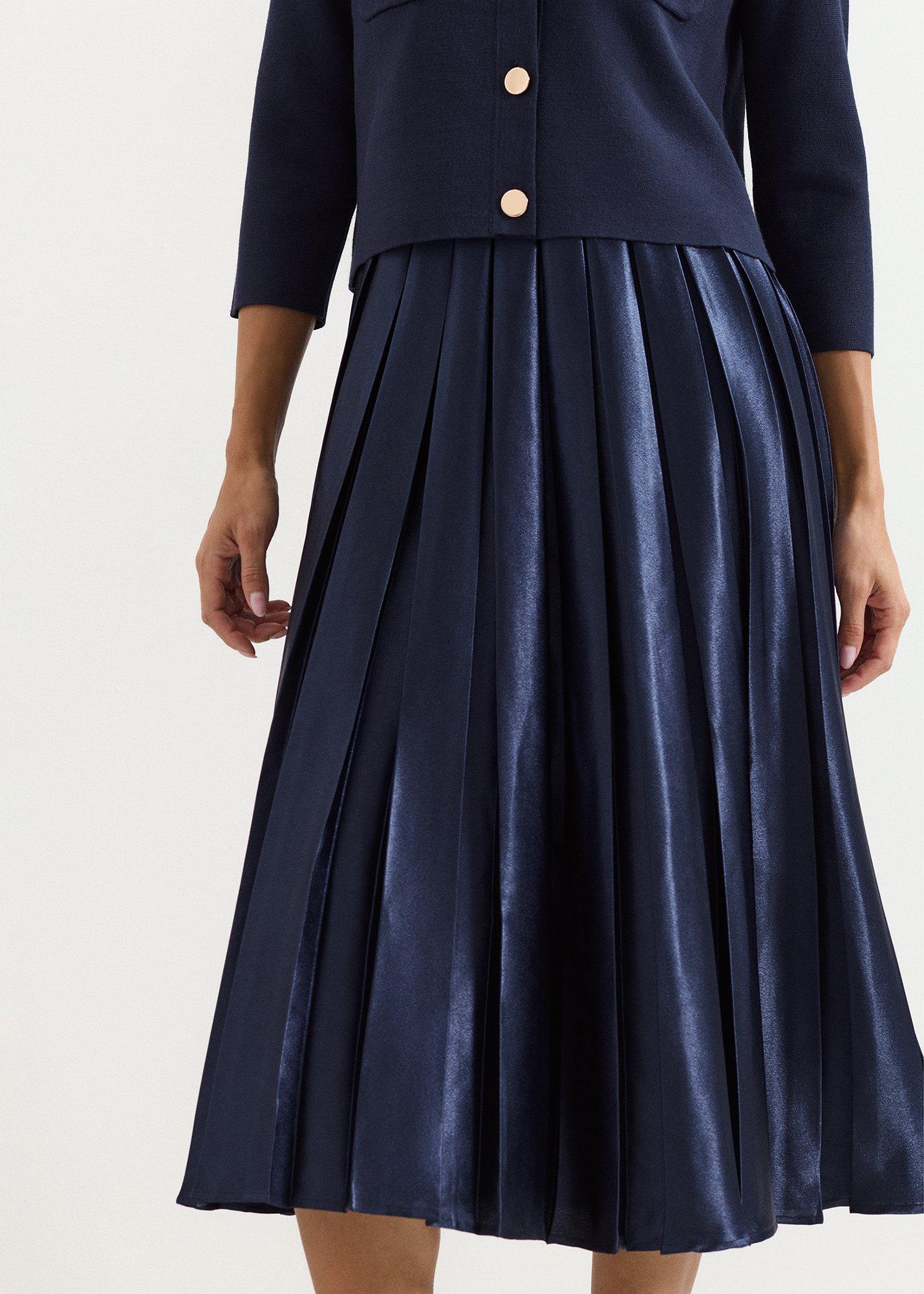 penny-jacket-two-in-one-knit-dress