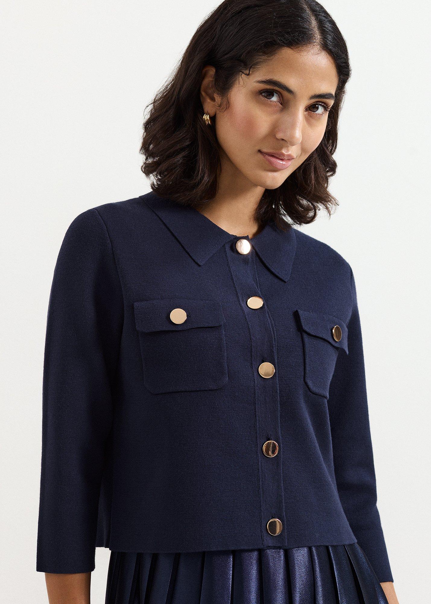 penny-jacket-two-in-one-knit-dress