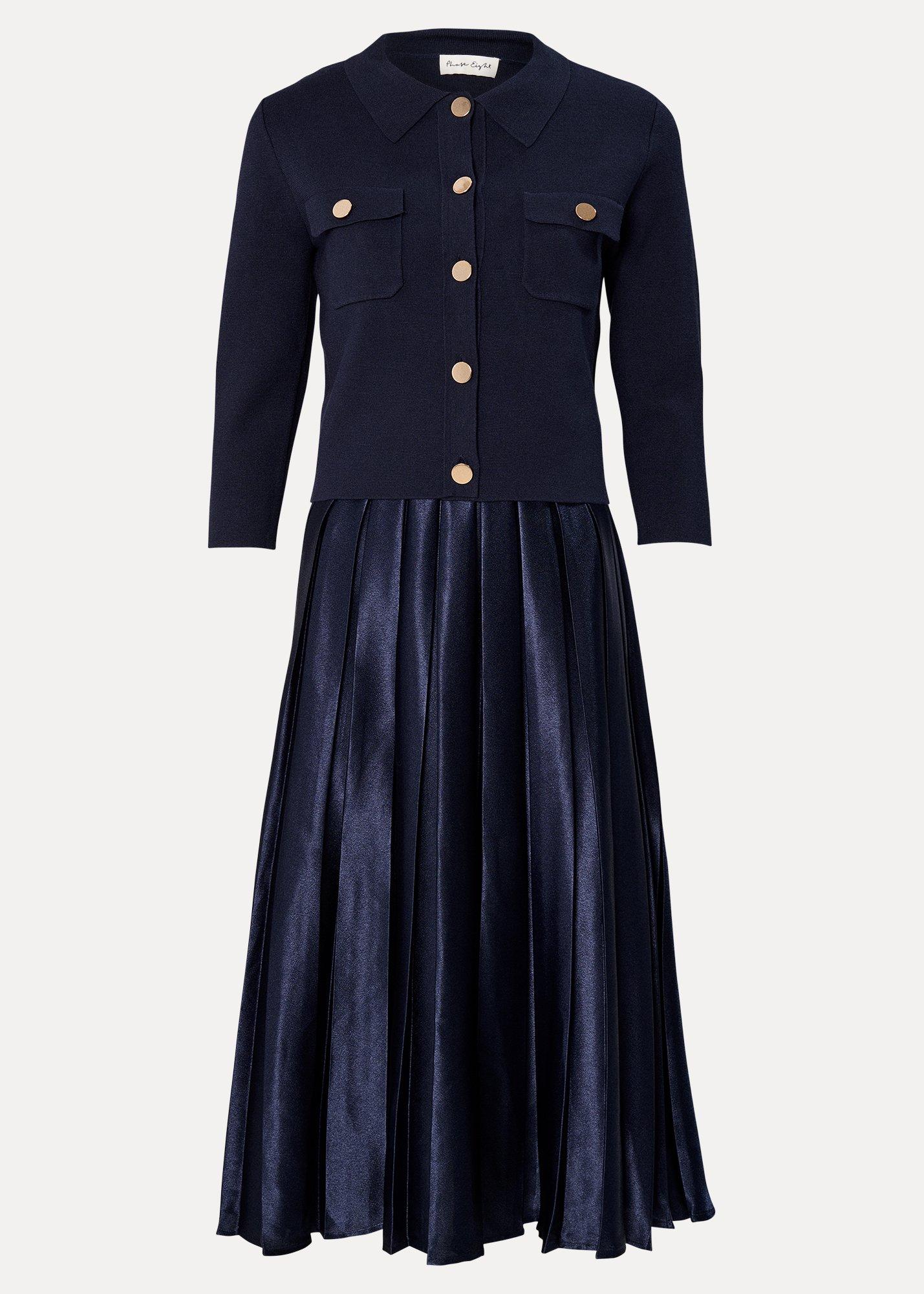 penny-jacket-two-in-one-knit-dress