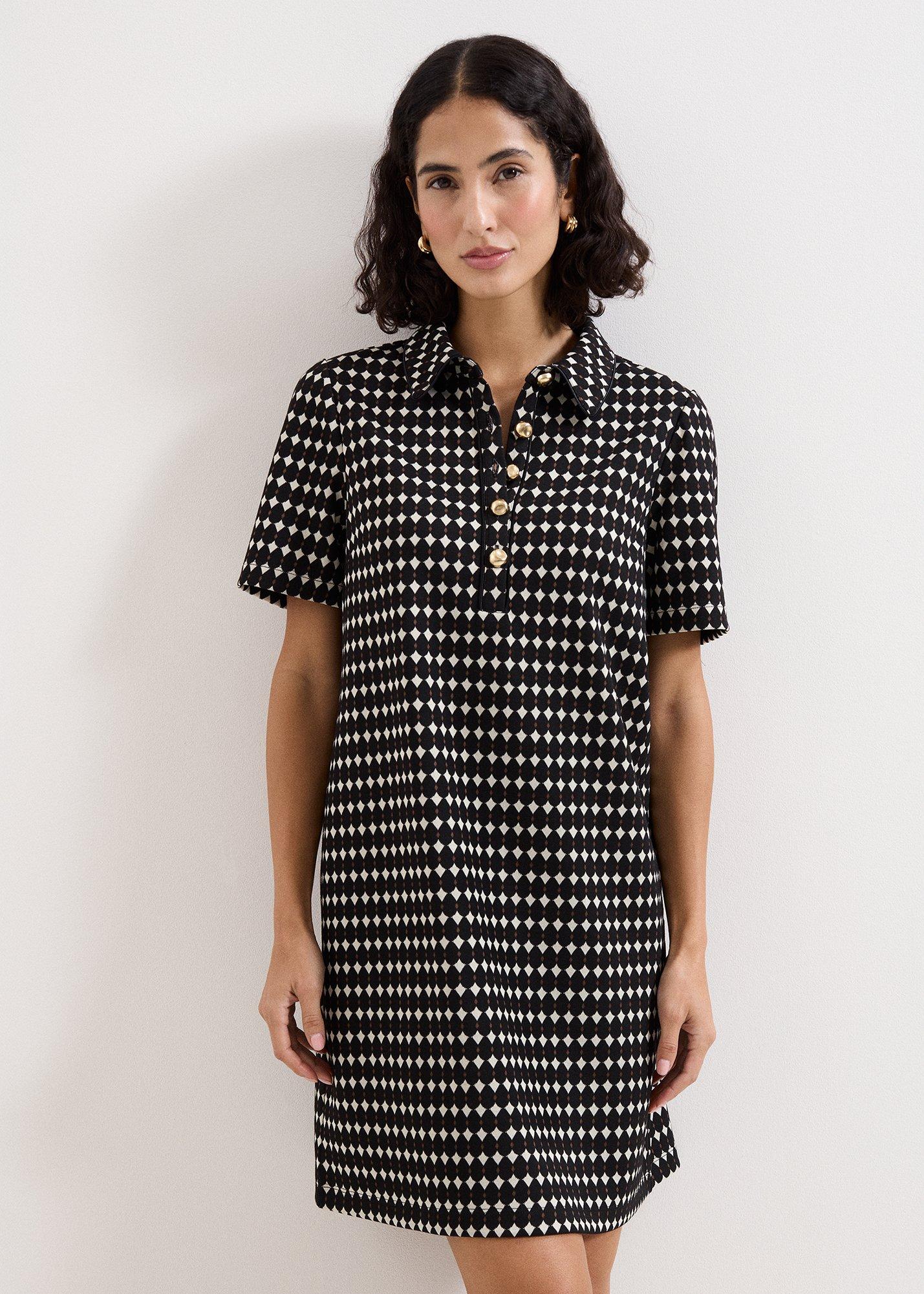 vivienne-tunic-mini-dress