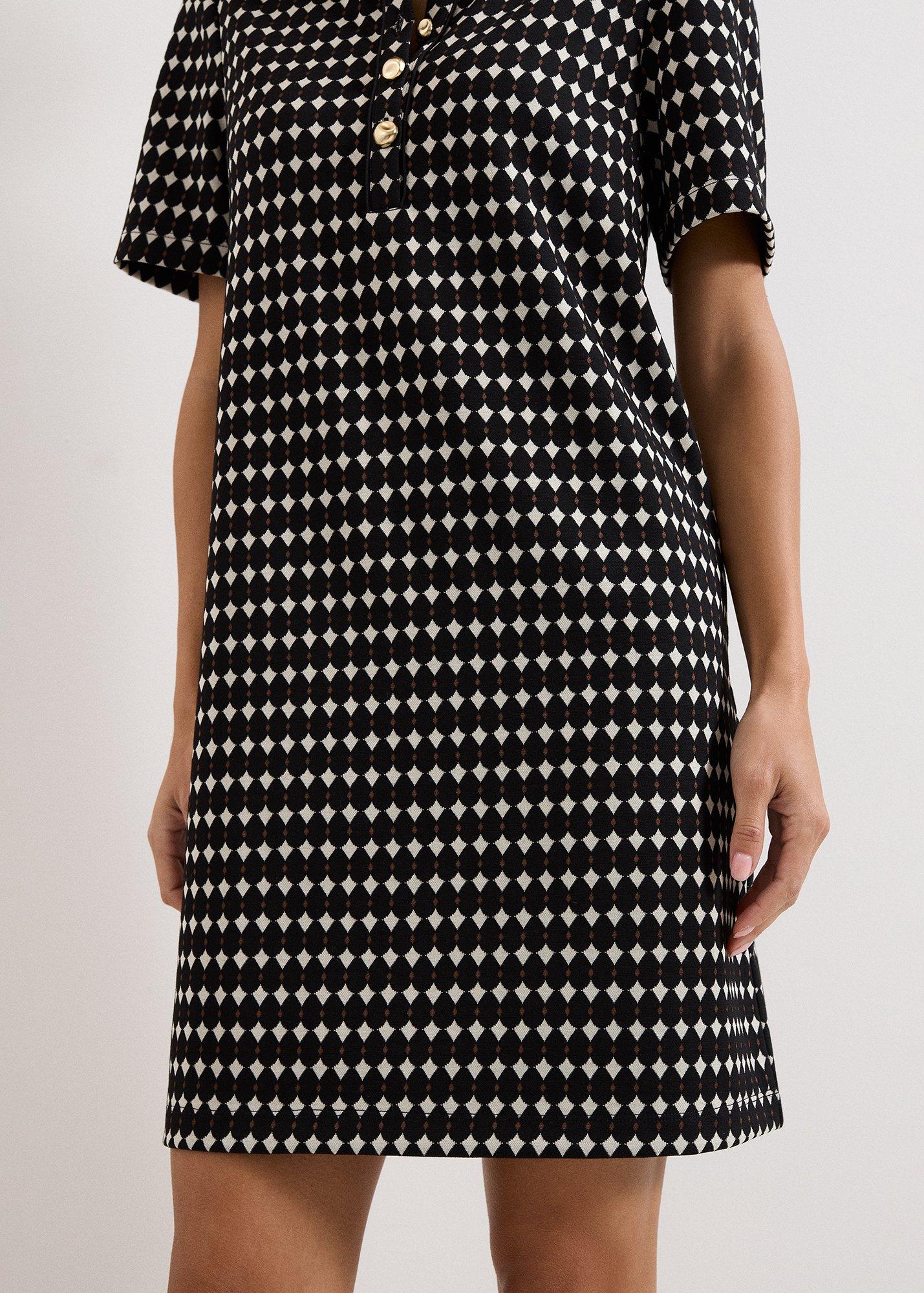 vivienne-tunic-mini-dress