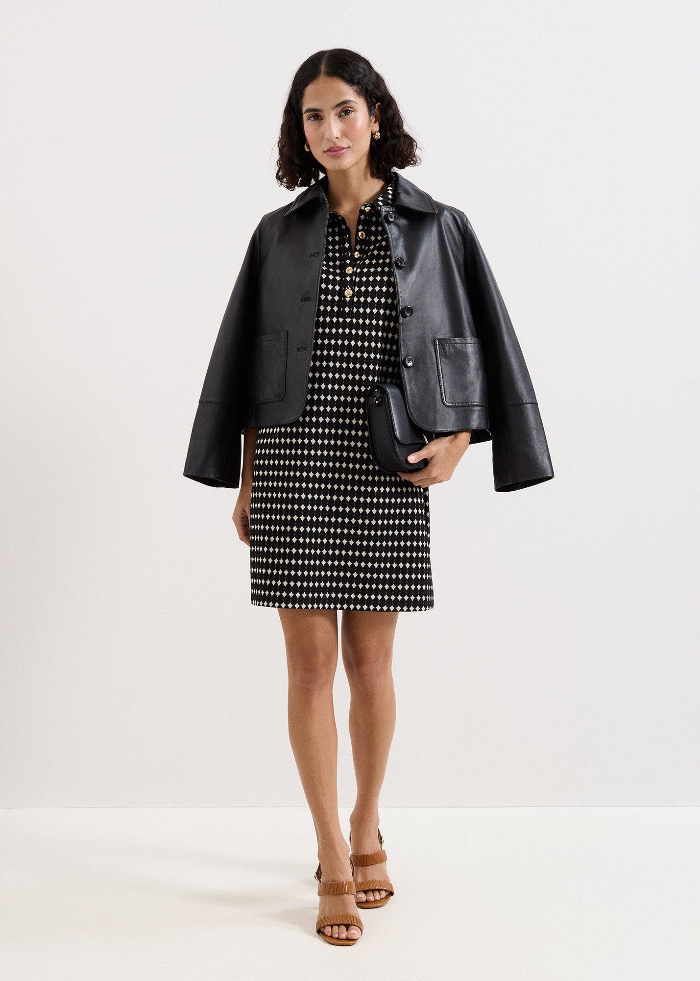 vivienne-tunic-mini-dress