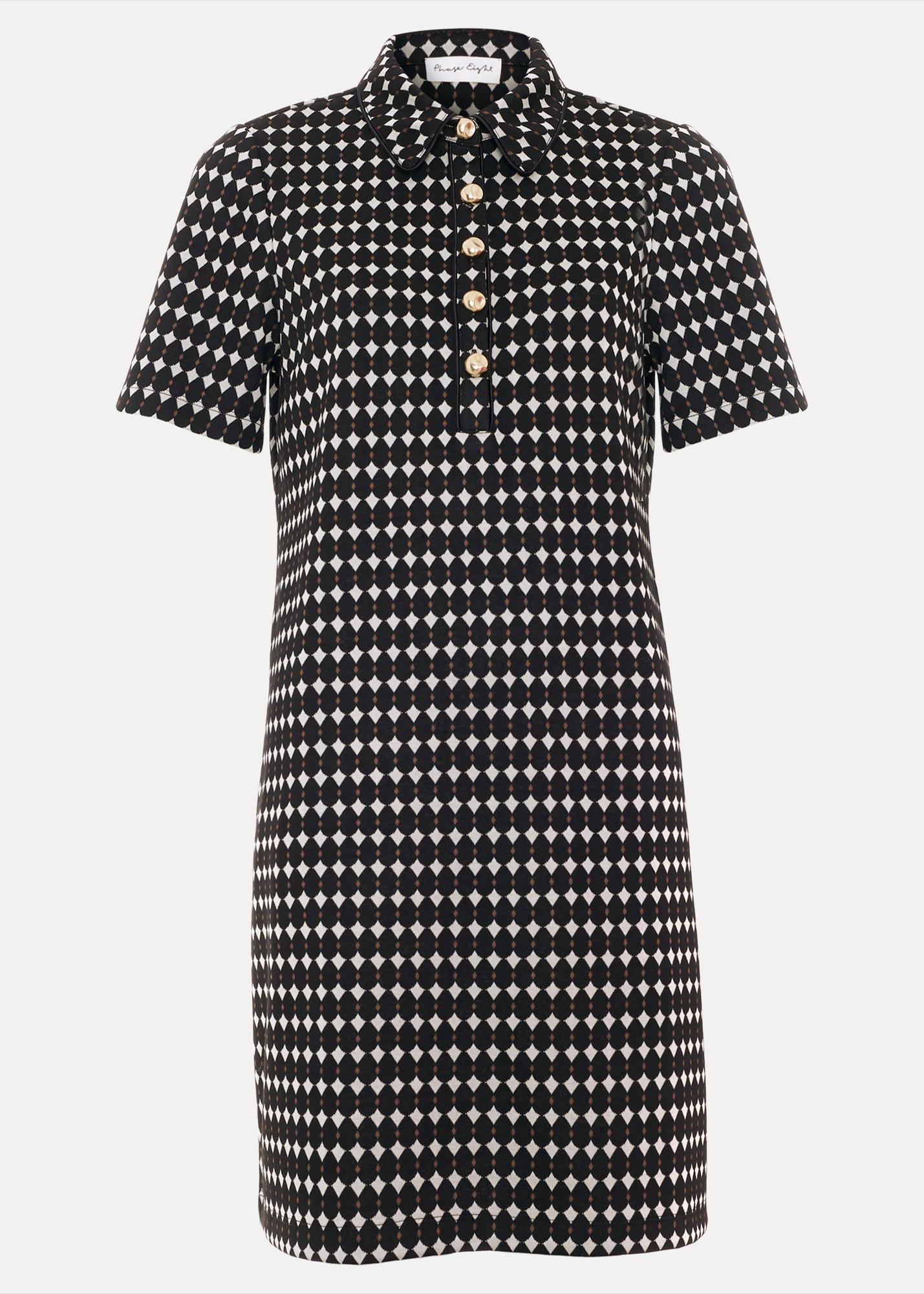 vivienne-tunic-mini-dress