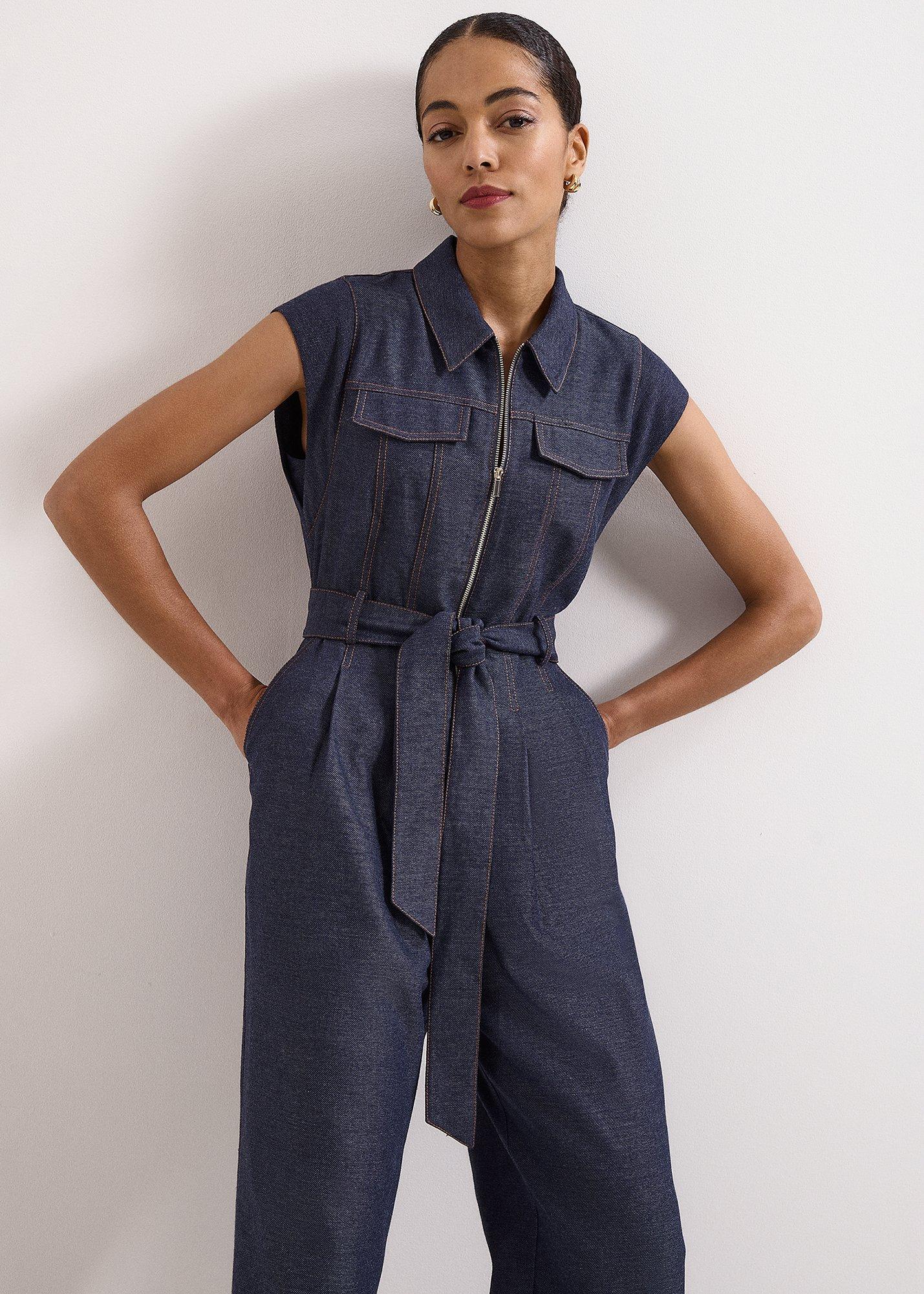 luiza-denim-wide-leg-jumpsuit