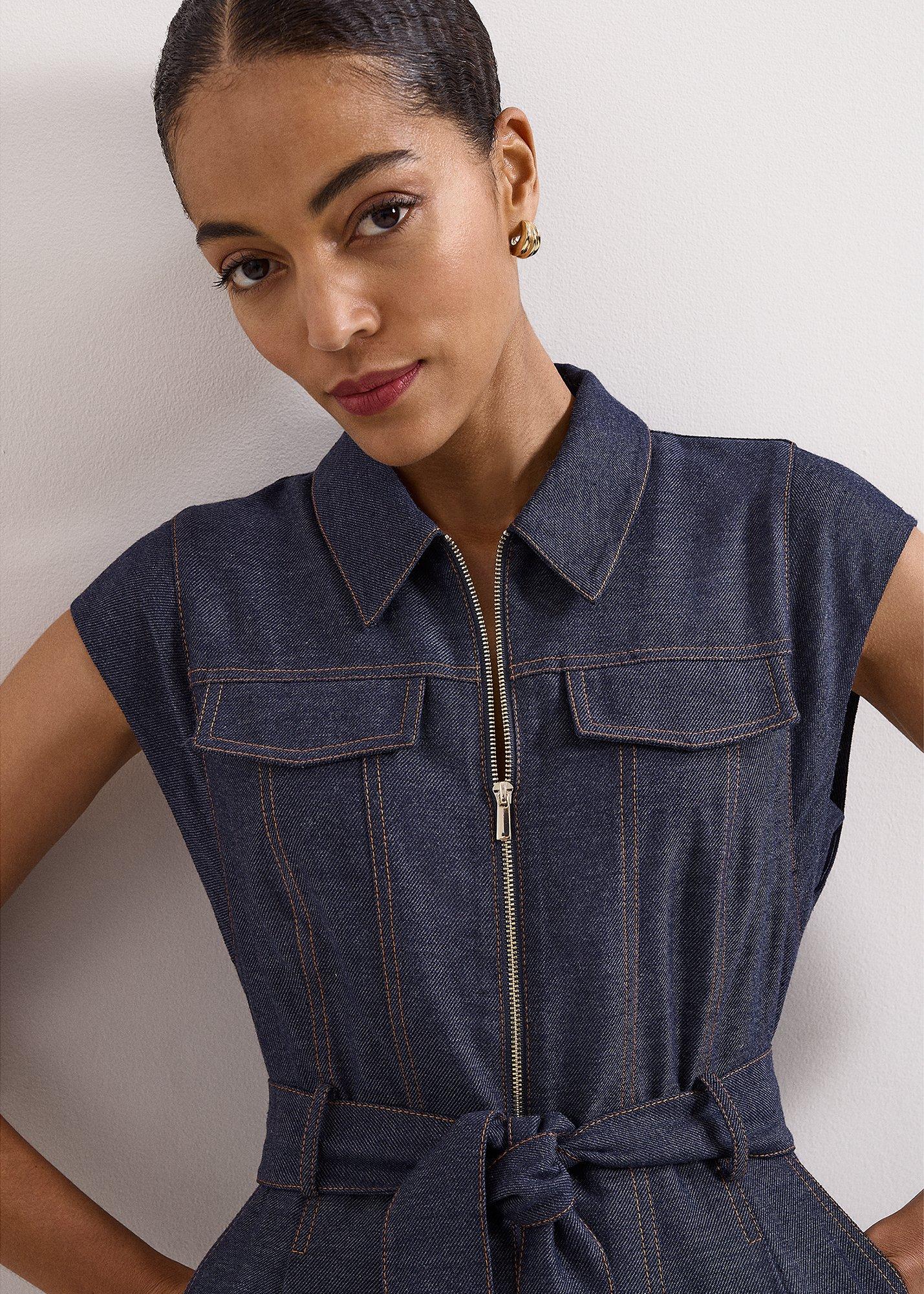 luiza-denim-wide-leg-jumpsuit