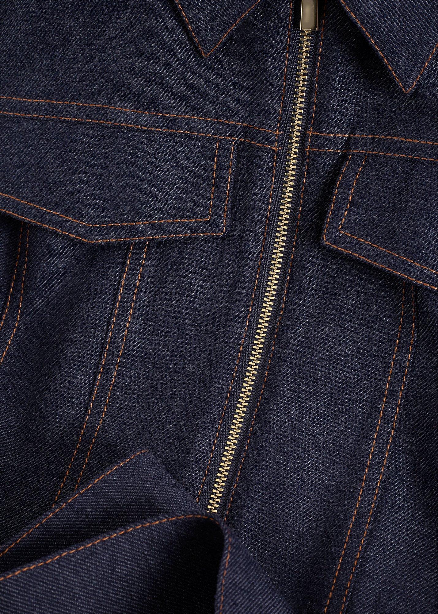 luiza-denim-wide-leg-jumpsuit