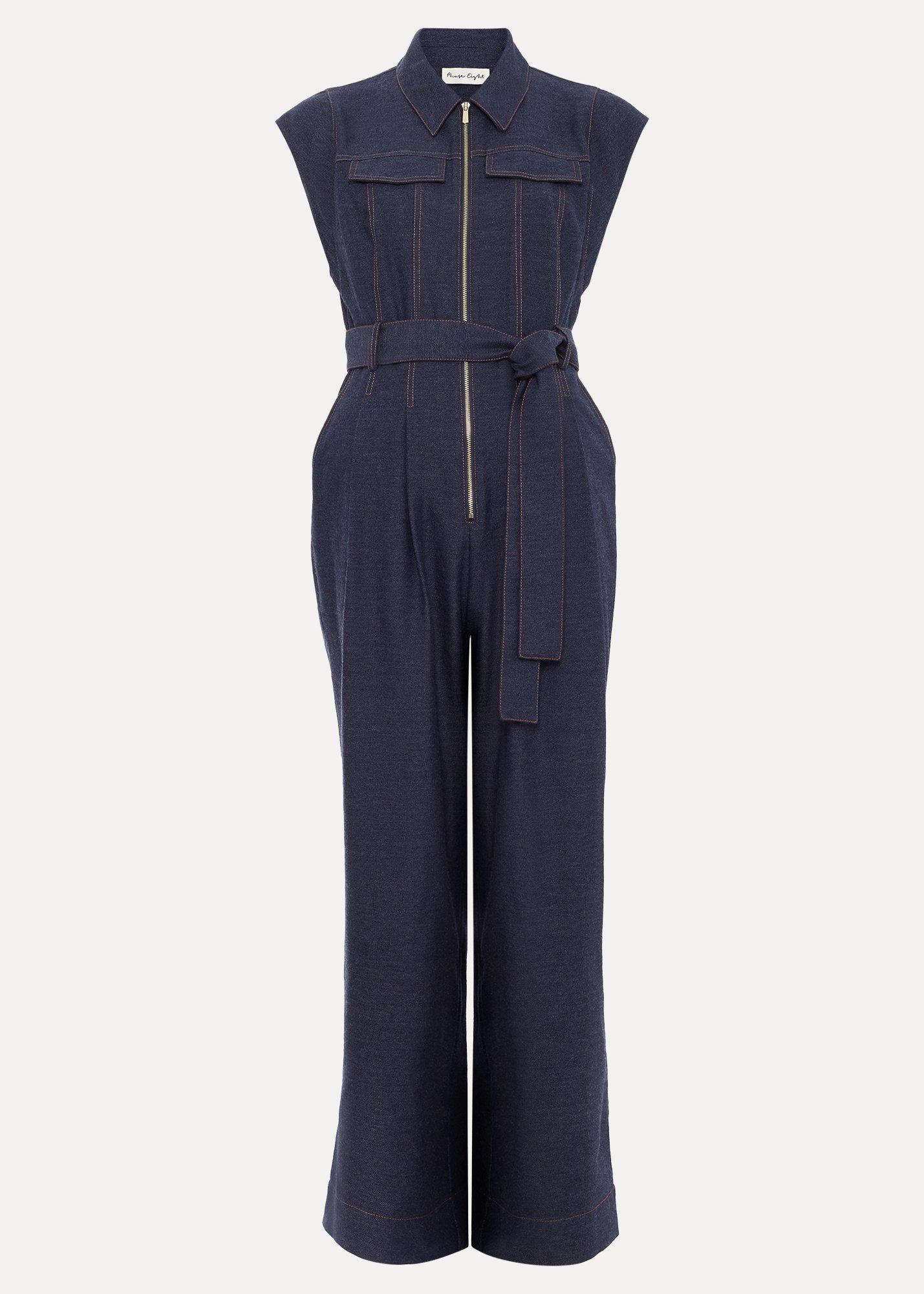 luiza-denim-wide-leg-jumpsuit