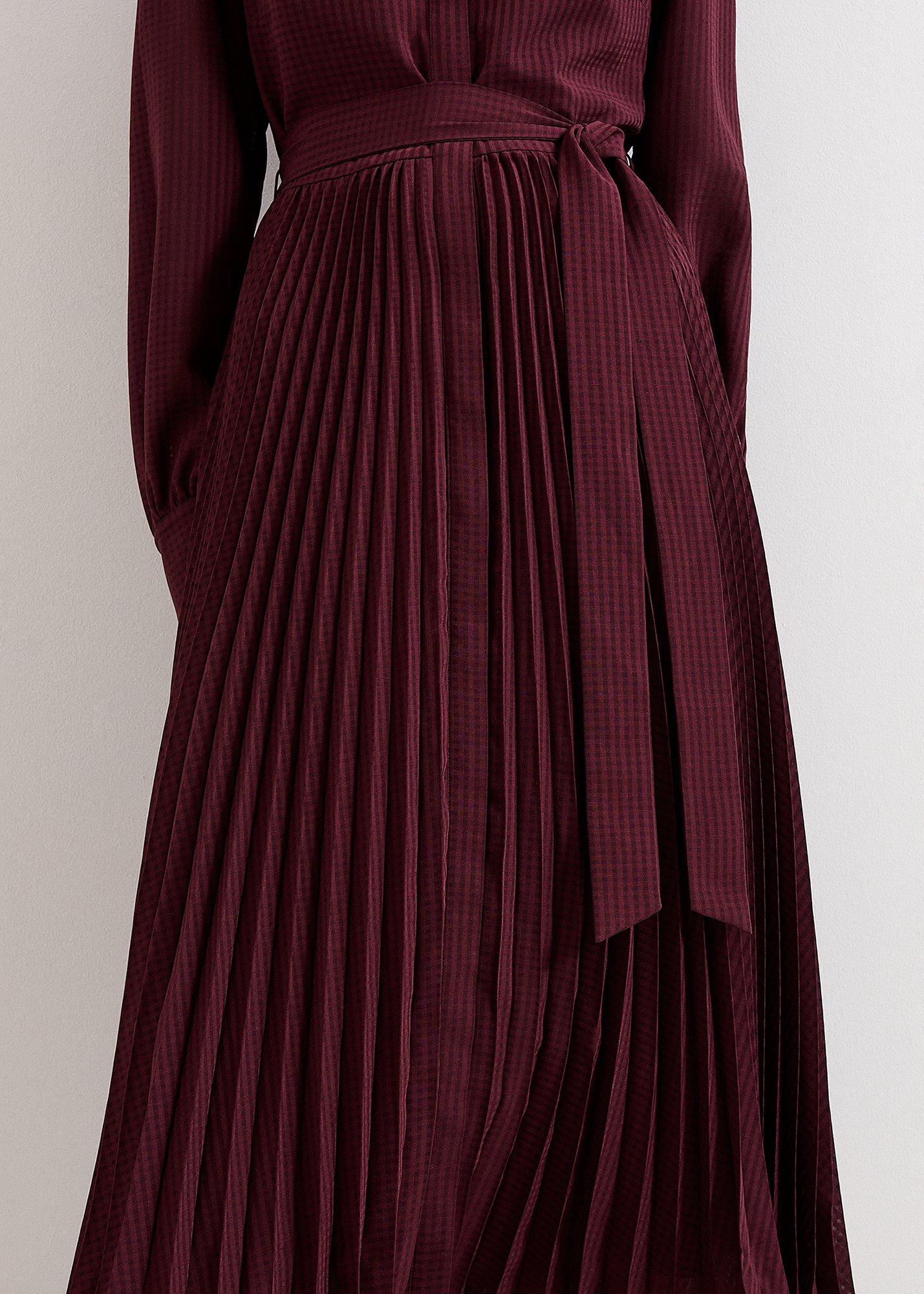 ren-pleated-shirt-midi-dress