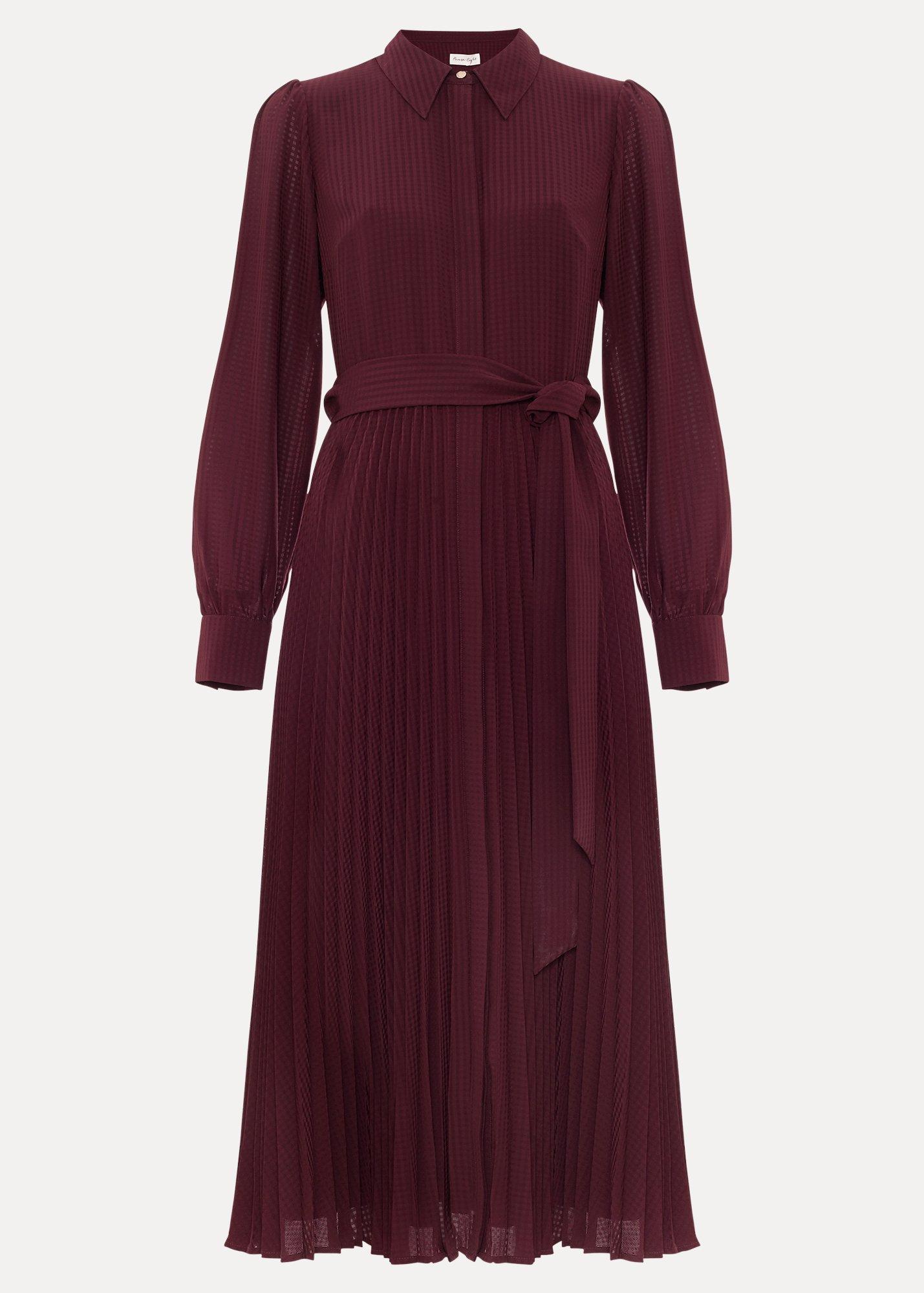 ren-pleated-shirt-midi-dress