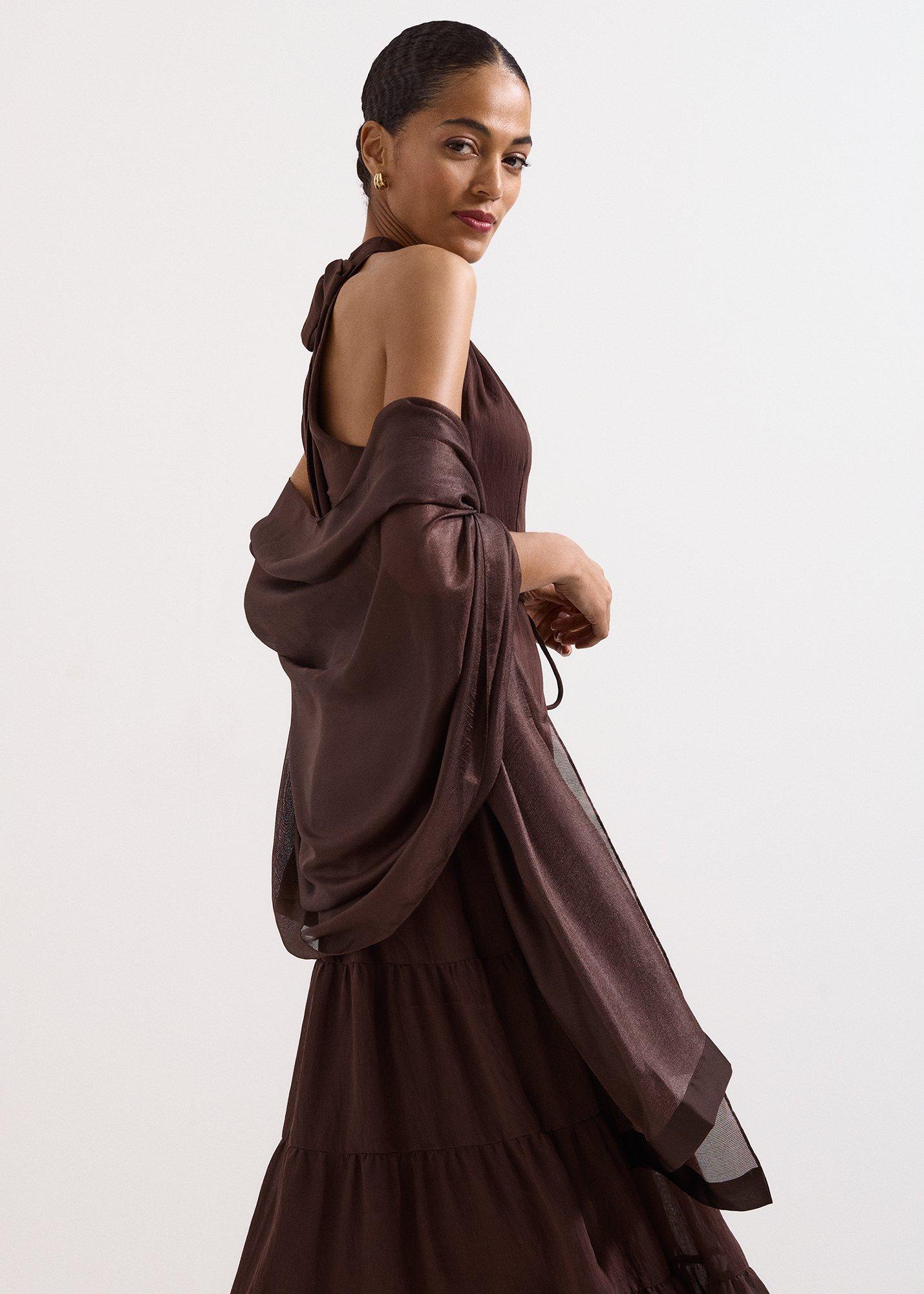 satin-trim-scarf