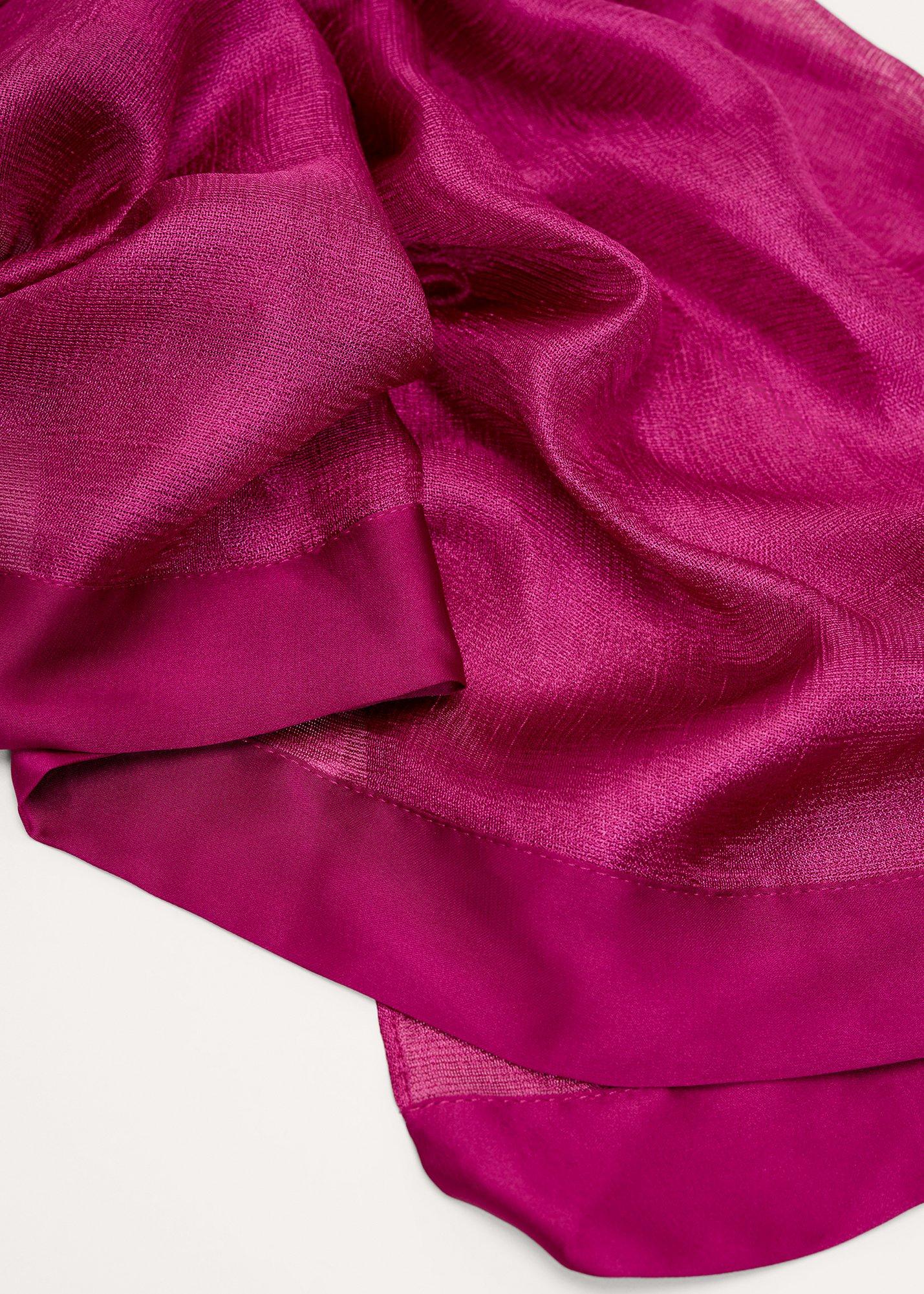 satin-trim-scarf