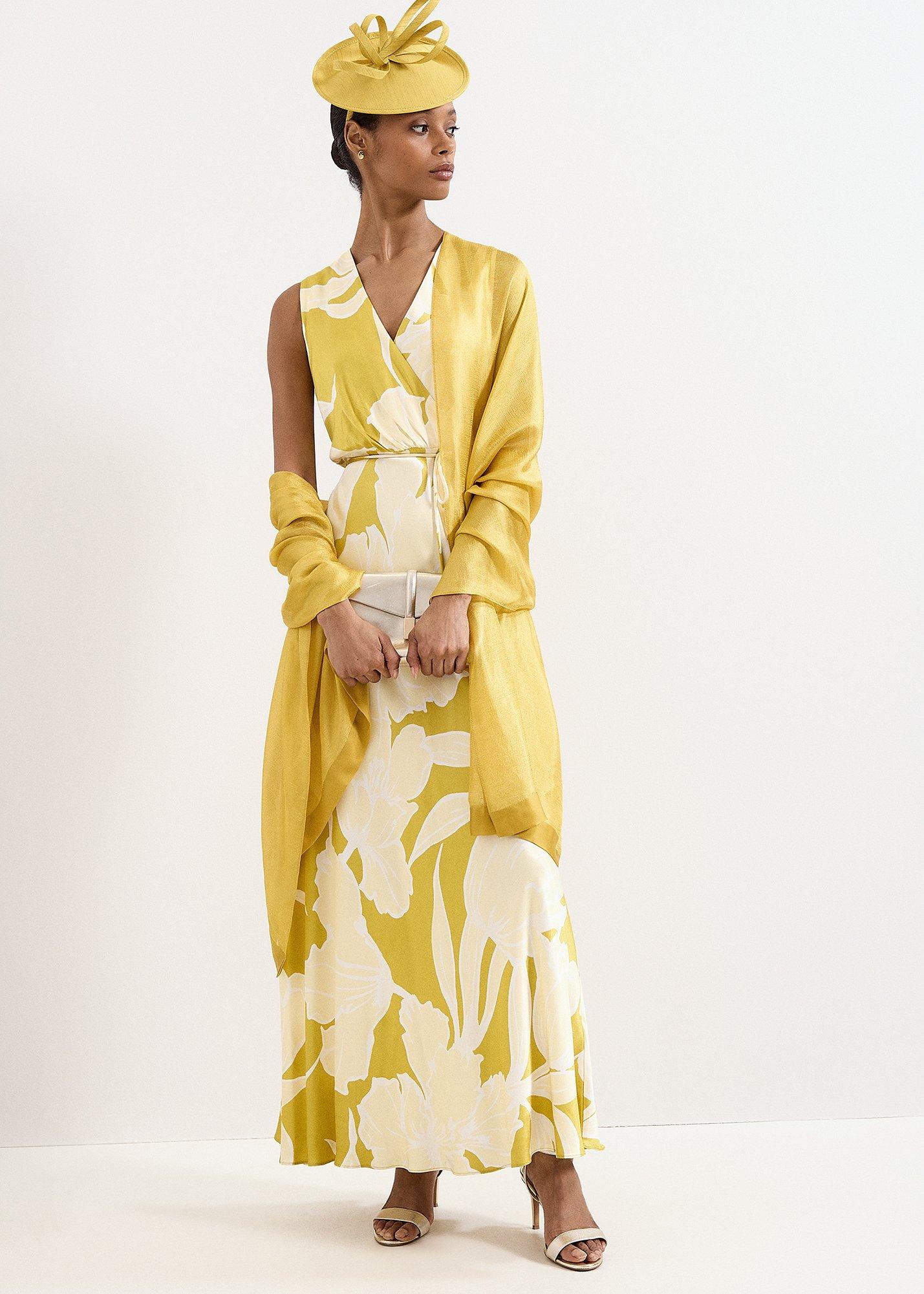 satin-trim-scarf