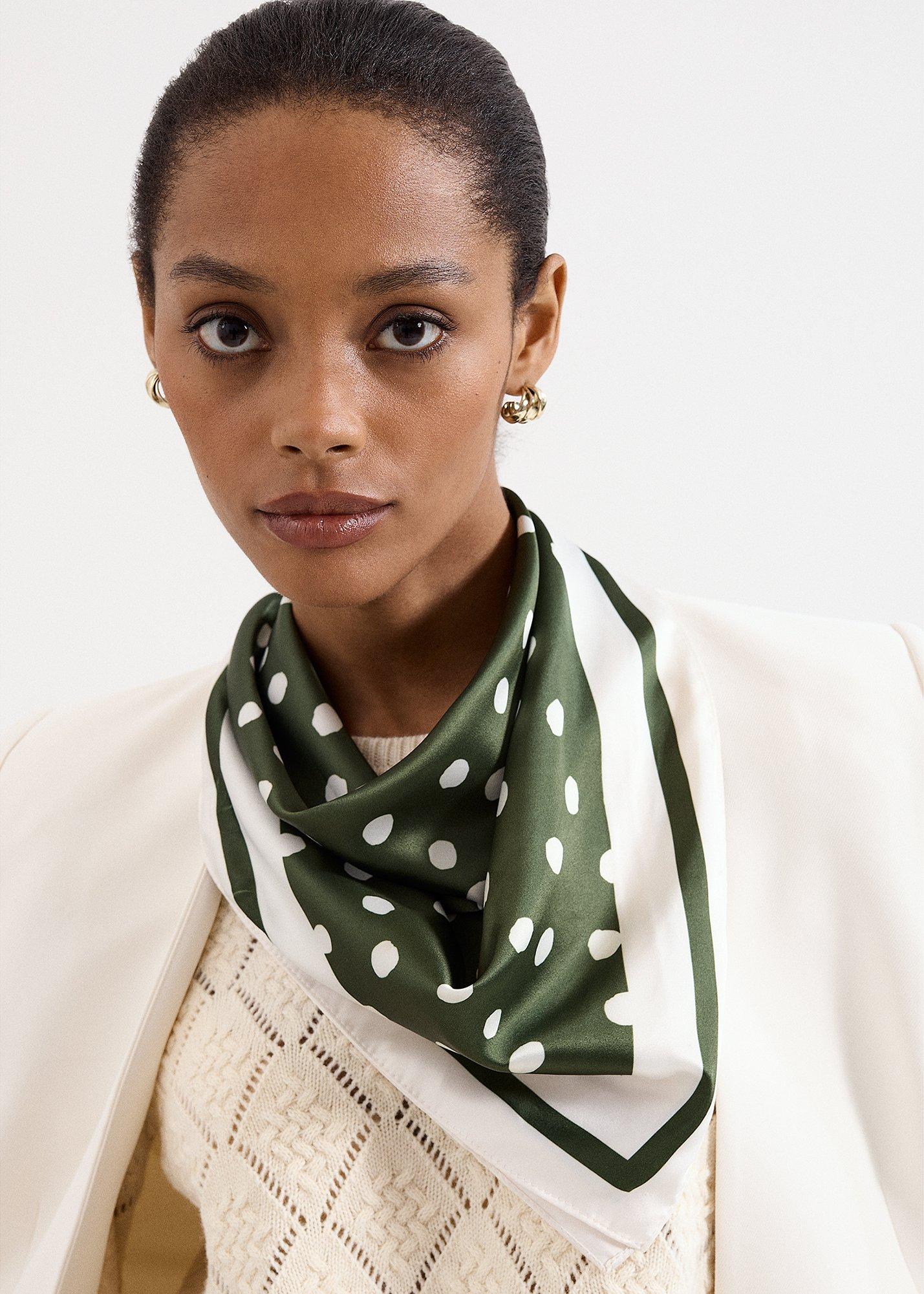 spot-square-scarf