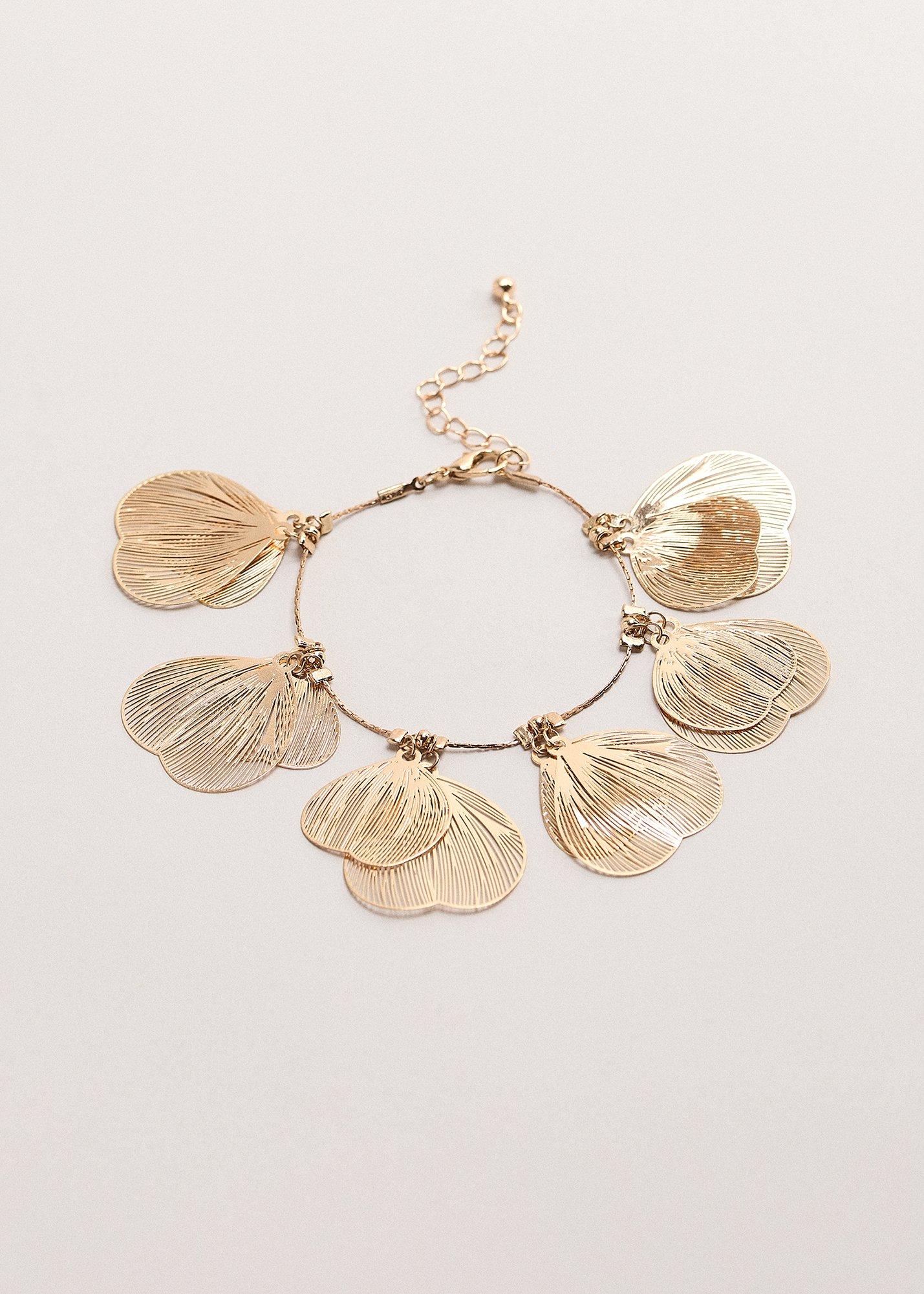 ${product-id}--Gold-${view-type}