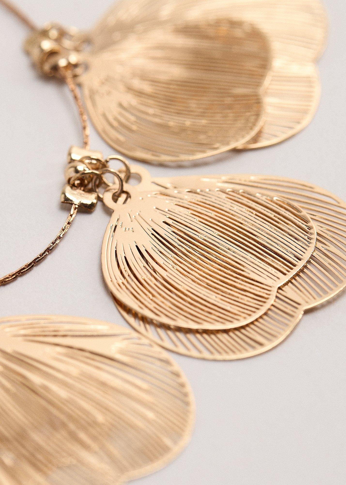 ${product-id}--Gold-${view-type}
