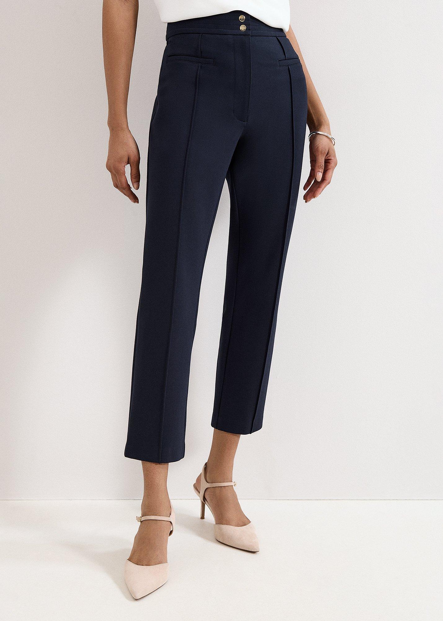 keri-ponte-zip-hem-slim-cropped-trouser