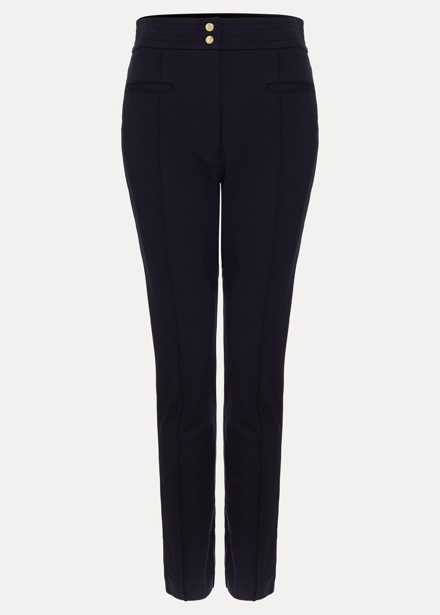 keri-ponte-zip-hem-slim-cropped-trouser