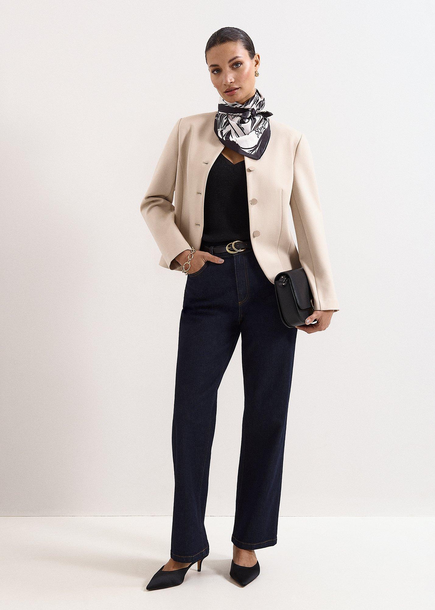 carla-ponte-jacket