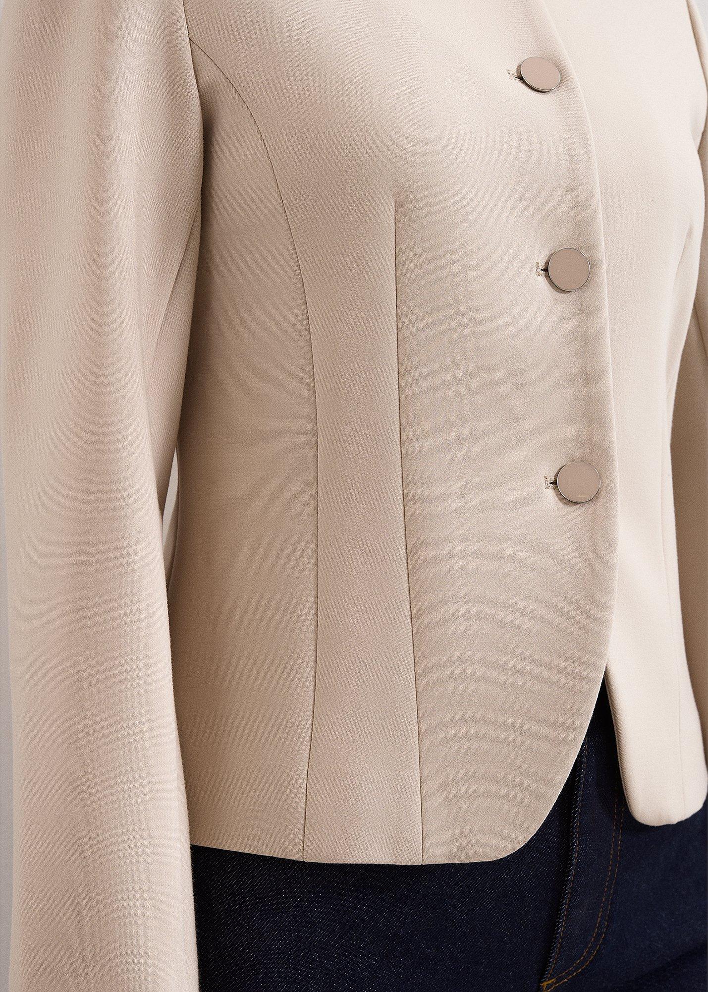 carla-ponte-jacket