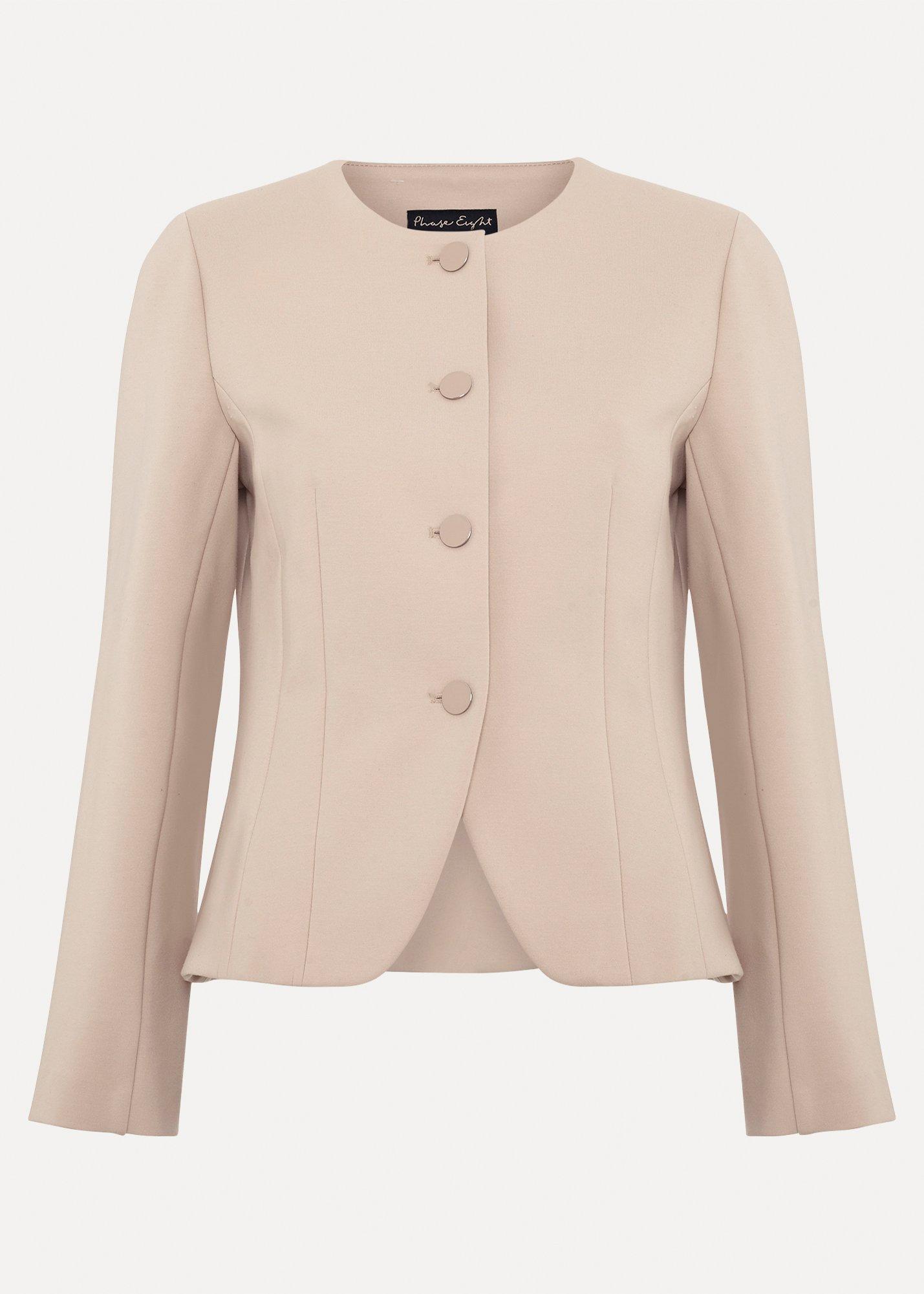 carla-ponte-jacket