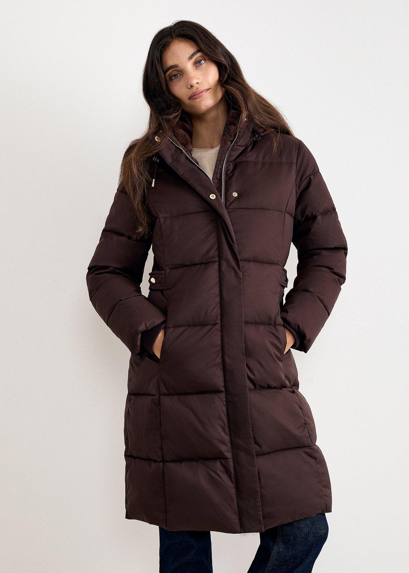 yasmine-fur-collar-midi-puffer-coat