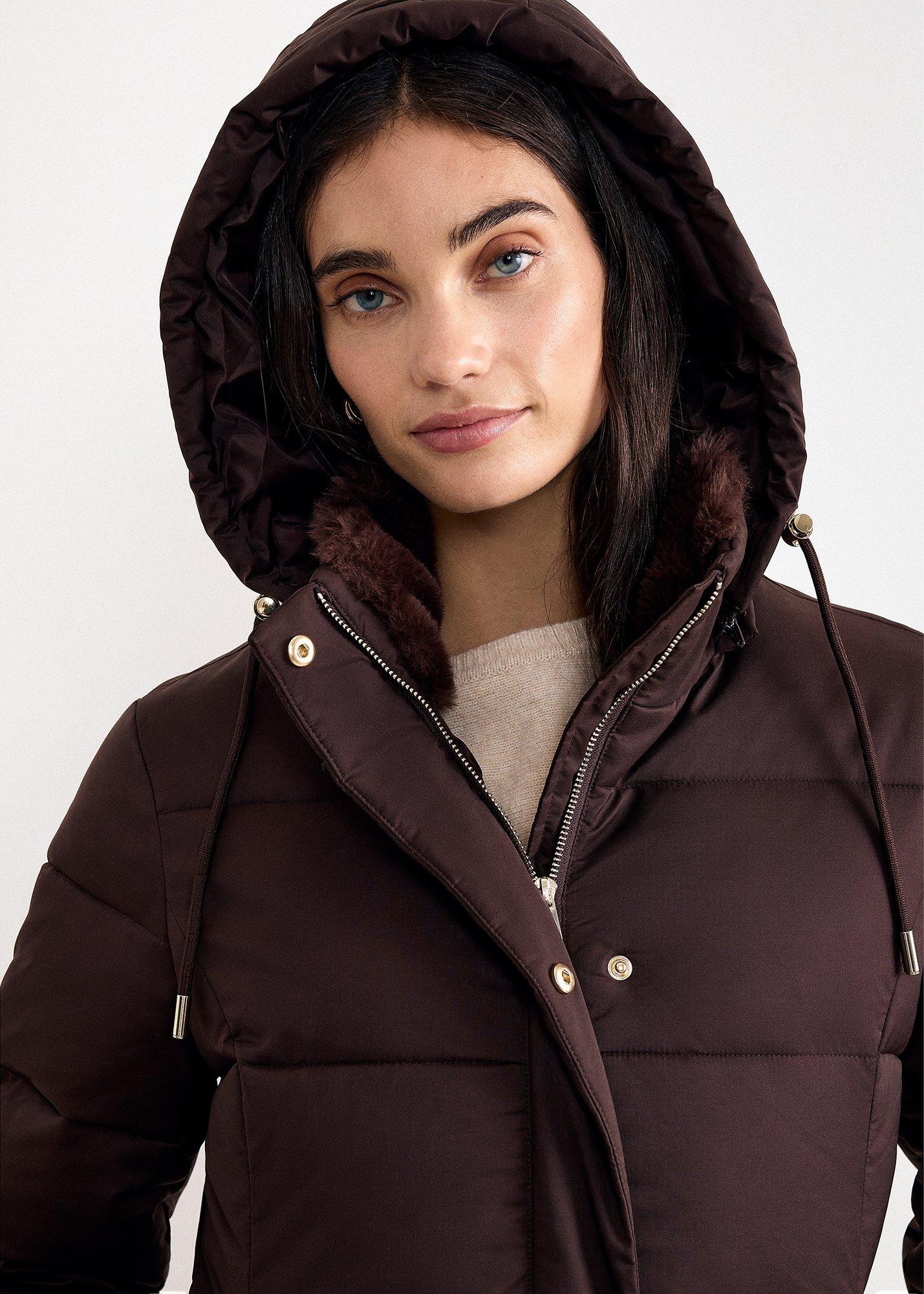 yasmine-fur-collar-midi-puffer-coat