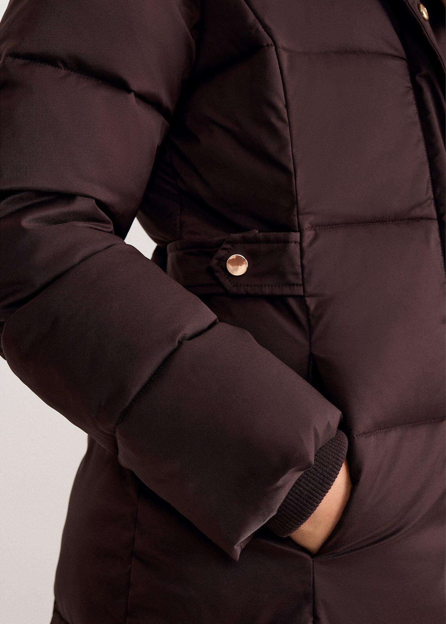 yasmine-fur-collar-midi-puffer-coat
