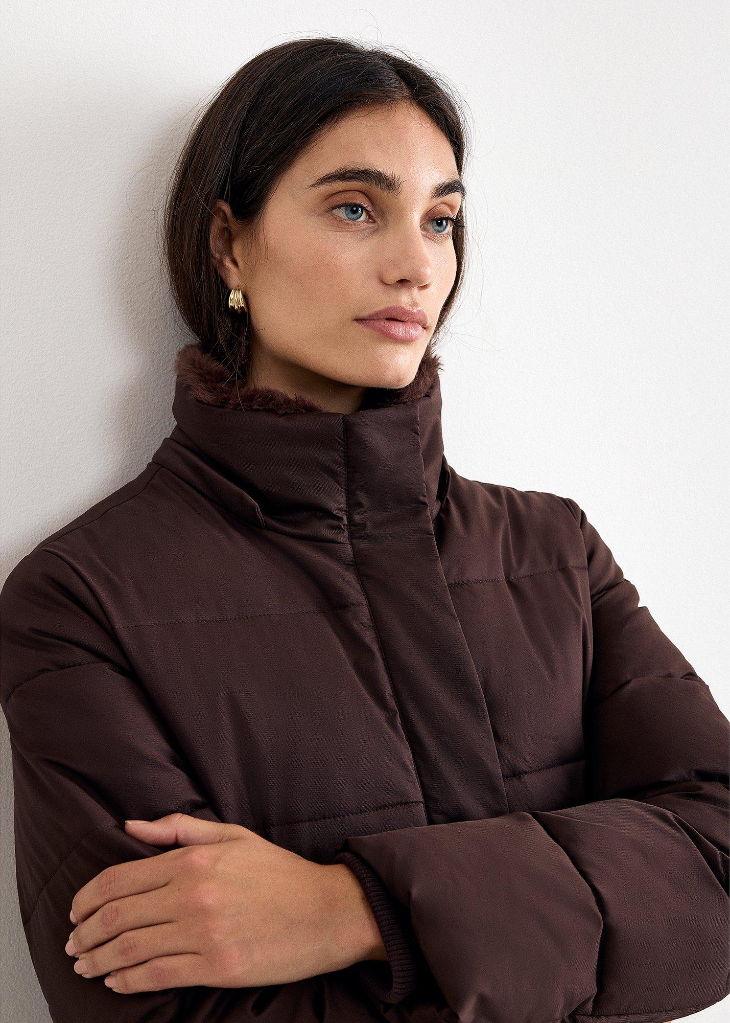 yasmine-fur-collar-midi-puffer-coat