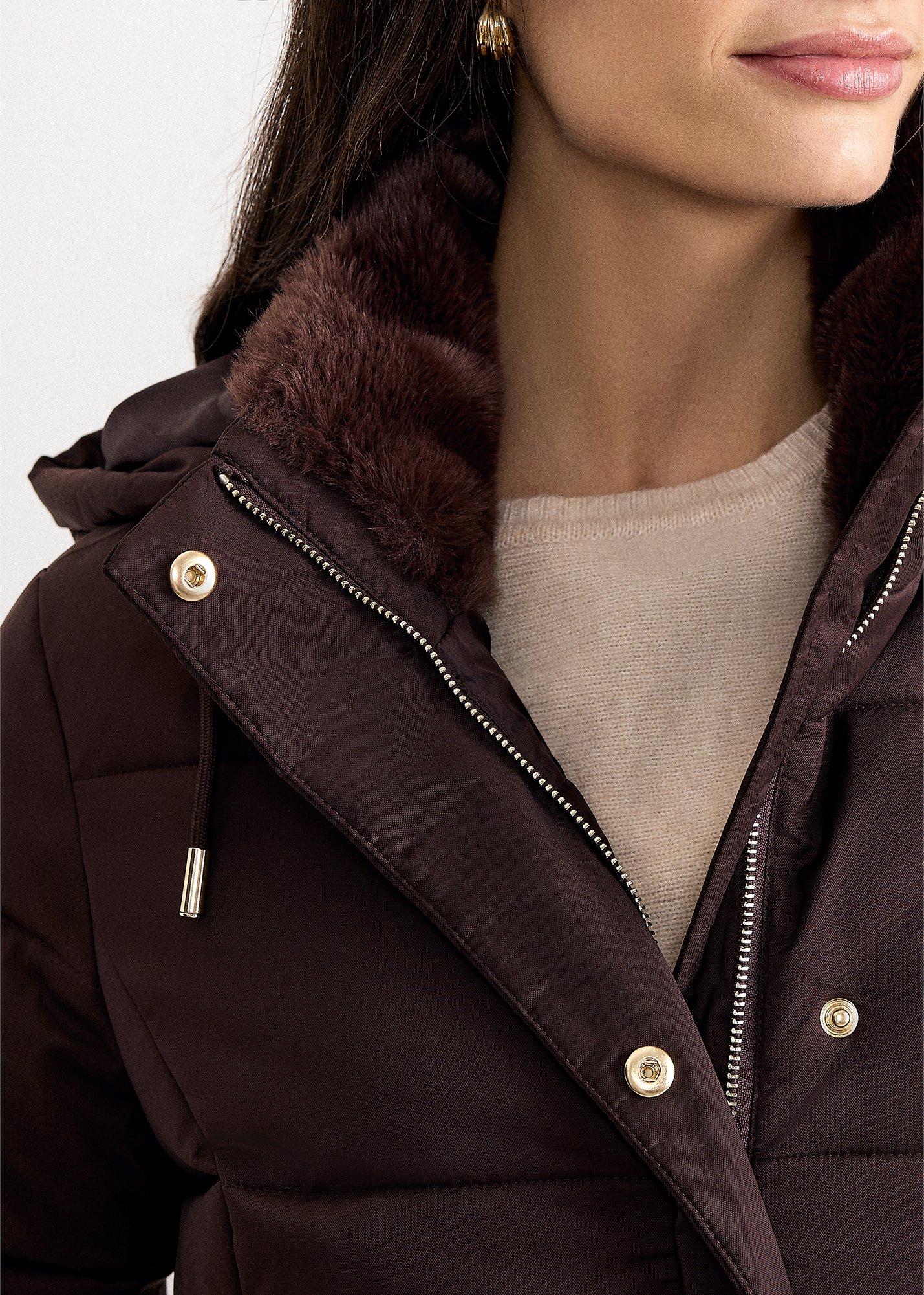 yasmine-fur-collar-midi-puffer-coat
