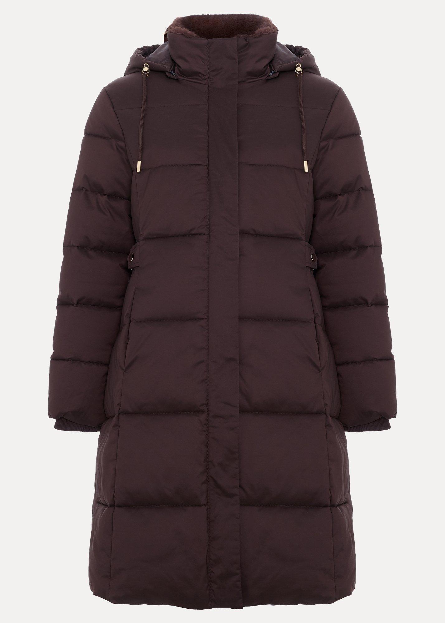 yasmine-fur-collar-midi-puffer-coat