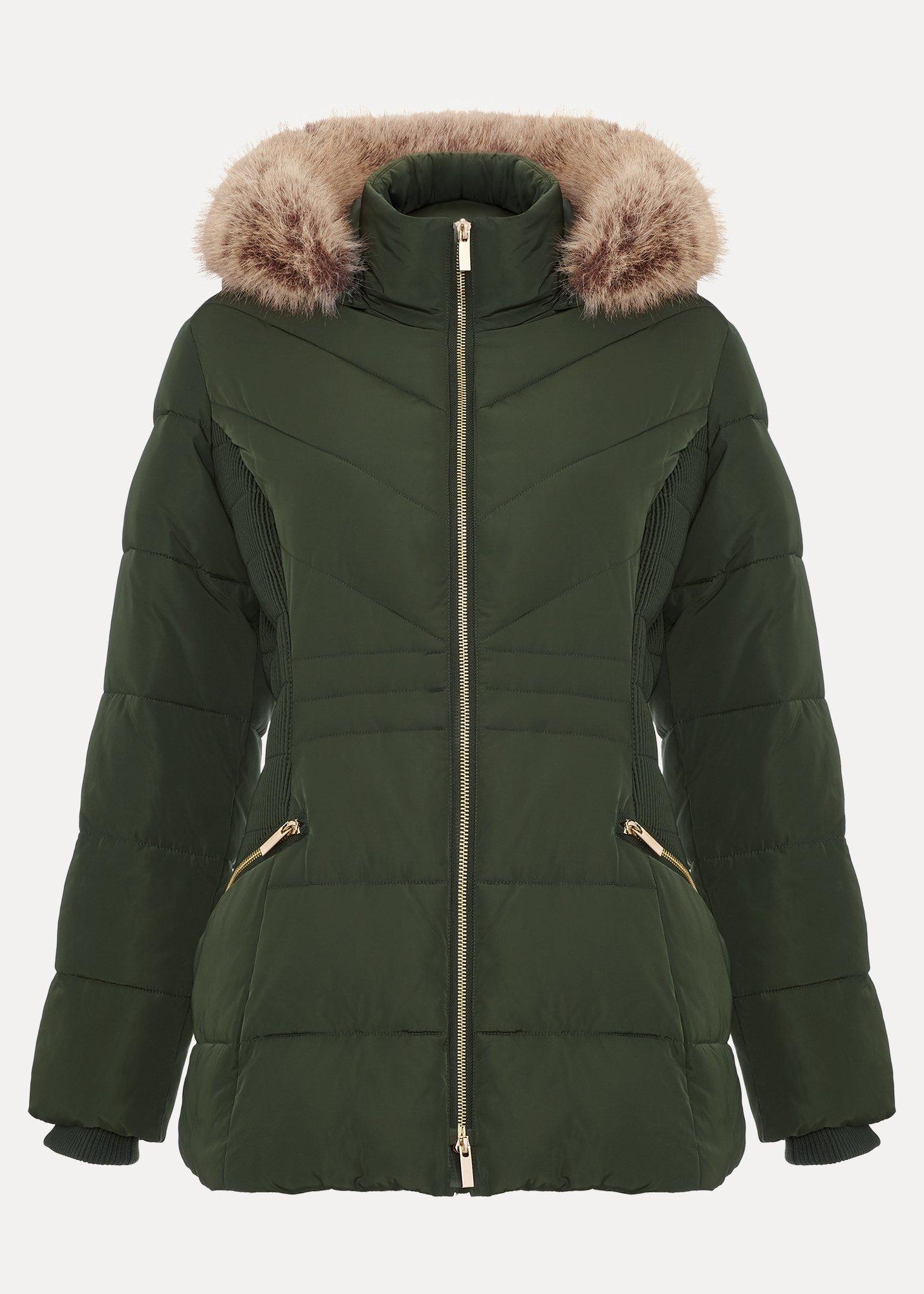 amber-short-puffer-coat